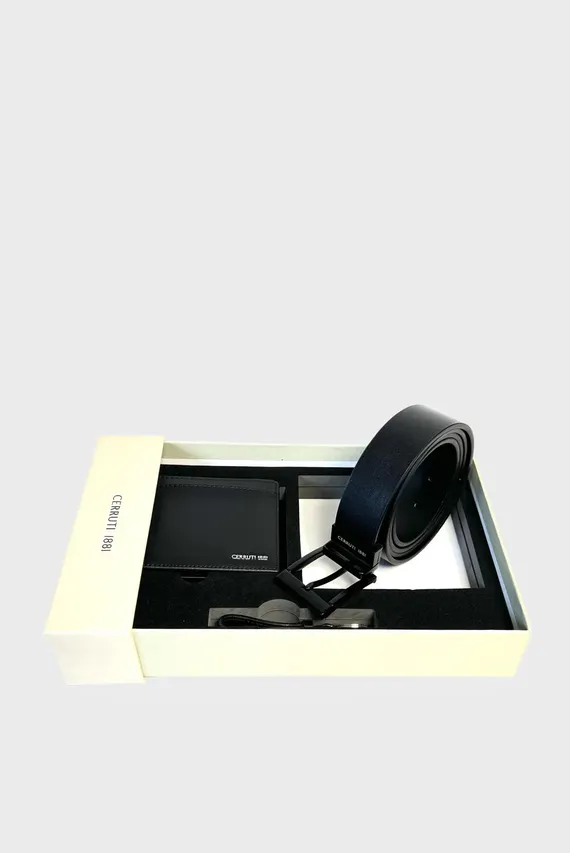 Подарочный набор GIFT SET Cerruti 1881