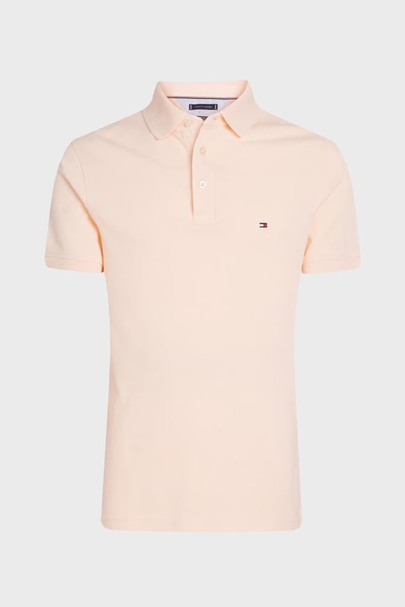 Поло CORE 1985 SLIM POLO