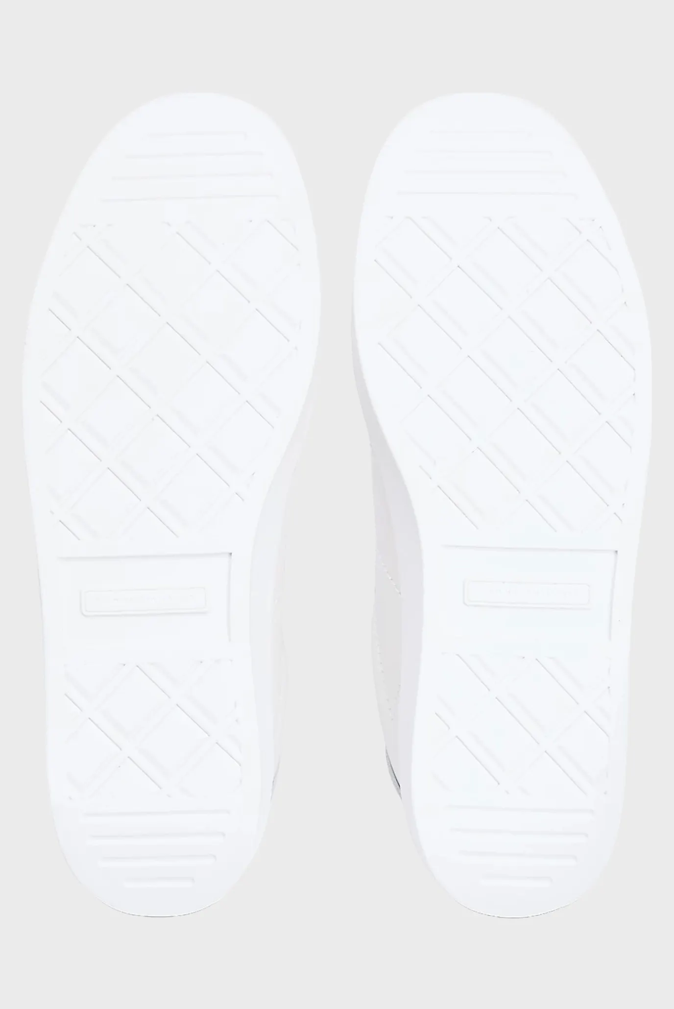 Кроссовки TH HERITAGE SHINY SNEAKER 7