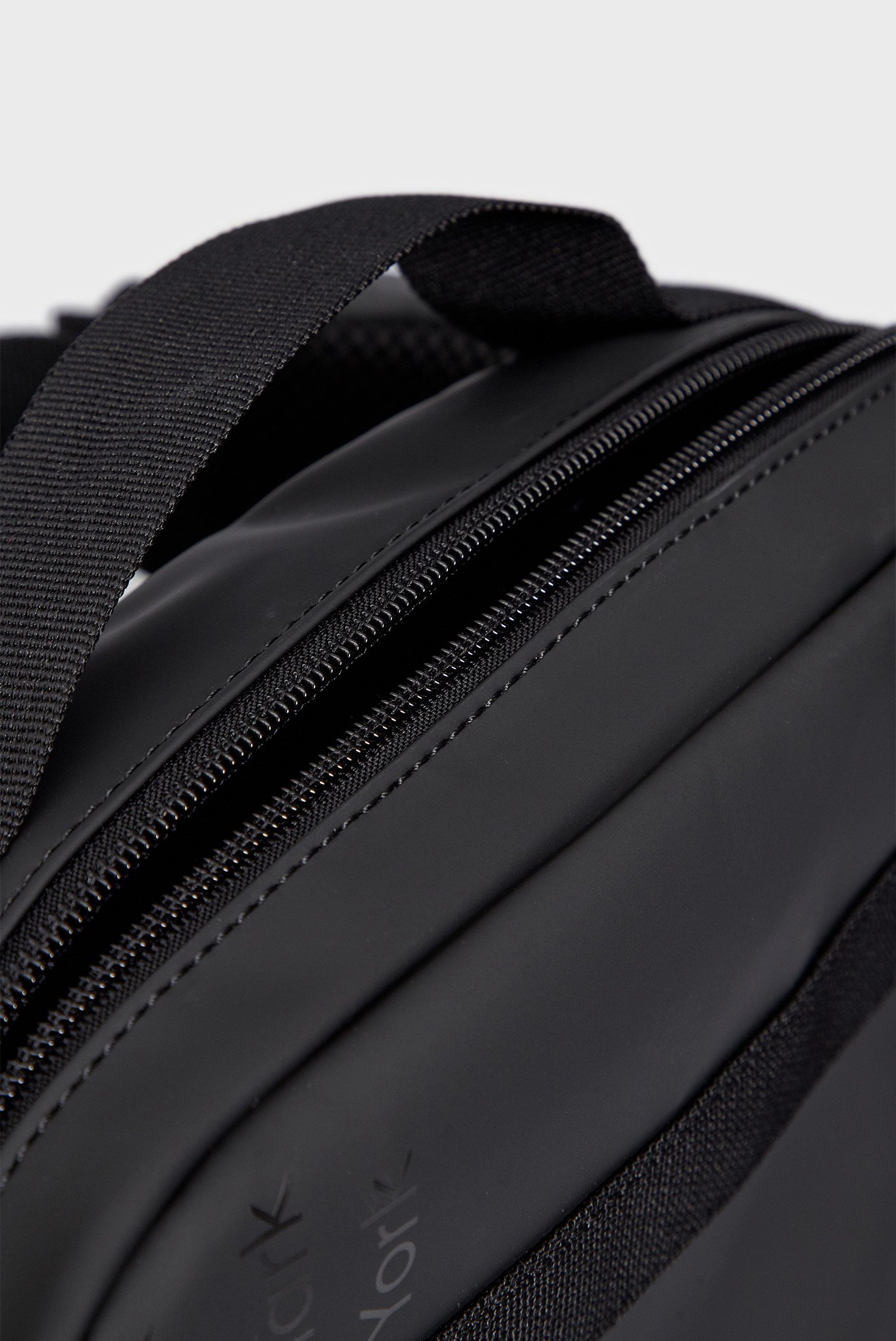 Поясная сумка TJM DAILY + BUM BAG 5