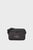Сумка BOLD CAMERA BAG