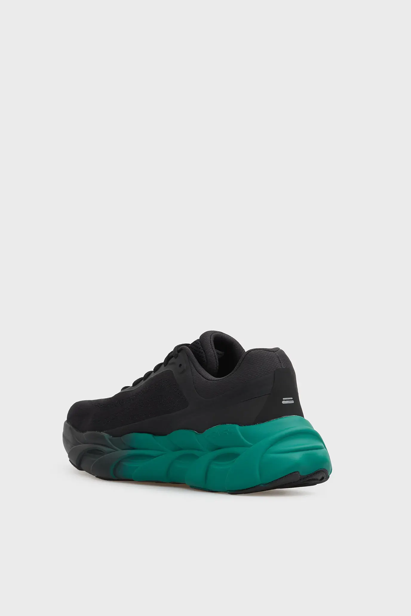 Кроссовки UA Halo Runner NM 5