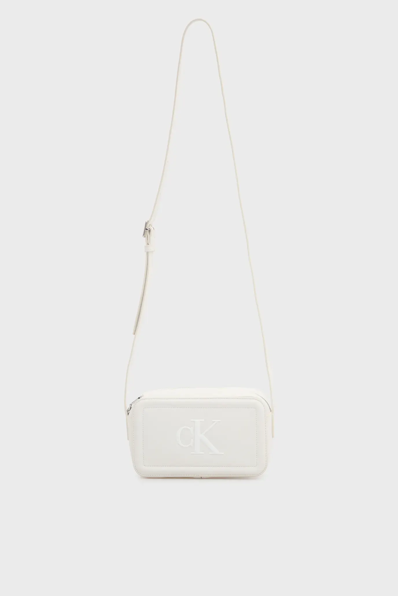 Сумка BOLD CK CAMERA BAG 5