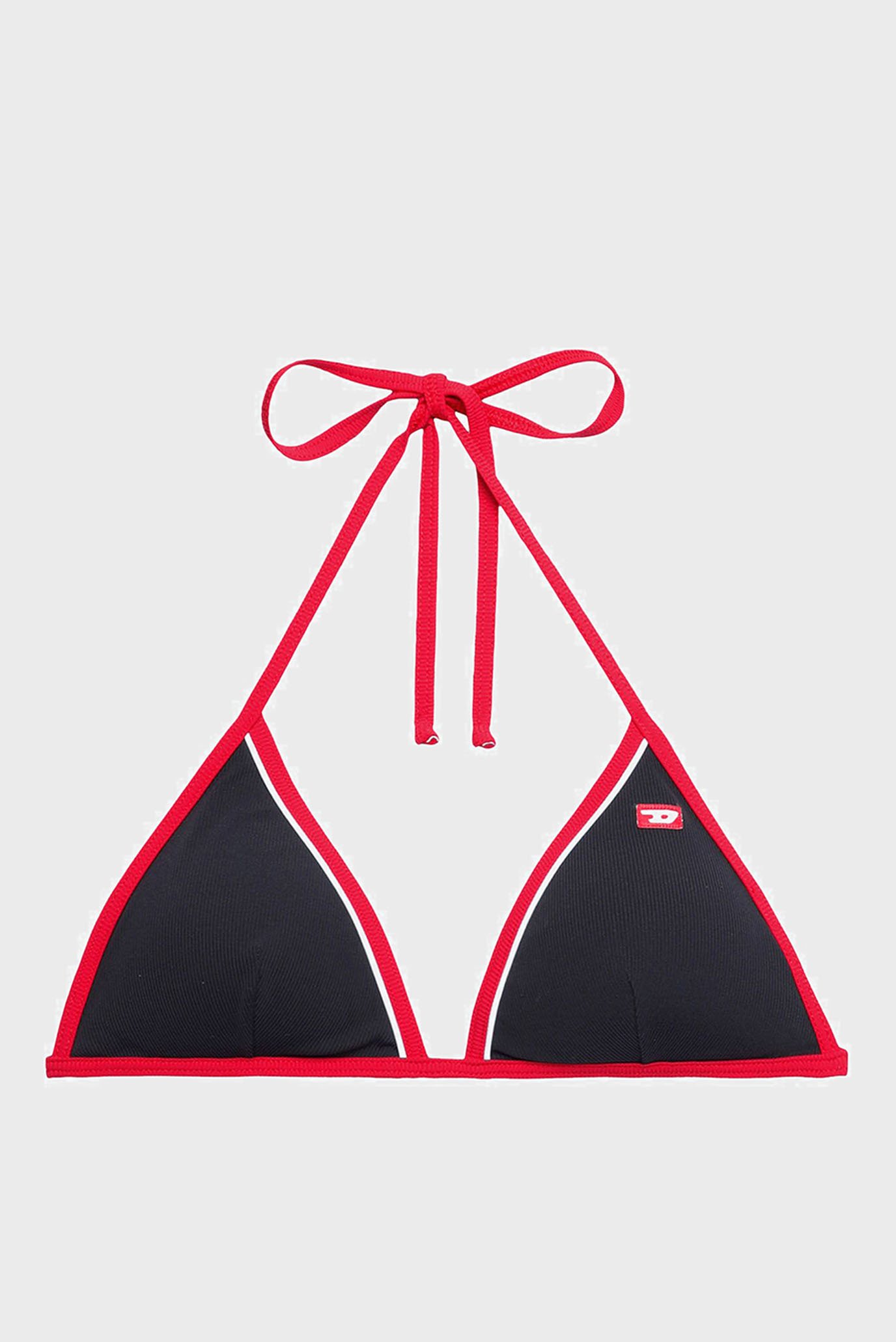 Купальник верх BFB-CALYPSOS-R BRA 3