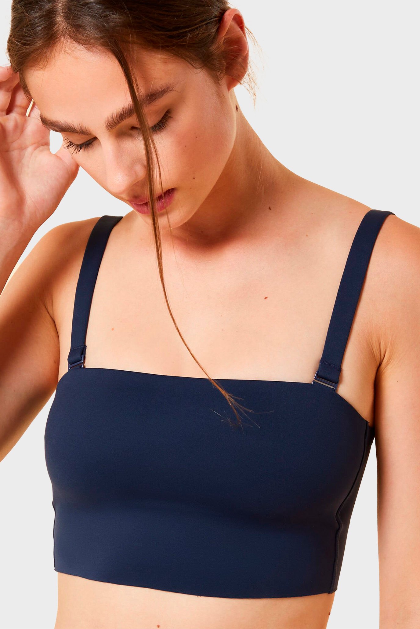 Бюстгальтер 24 HOURS - SA BANDEAU 4