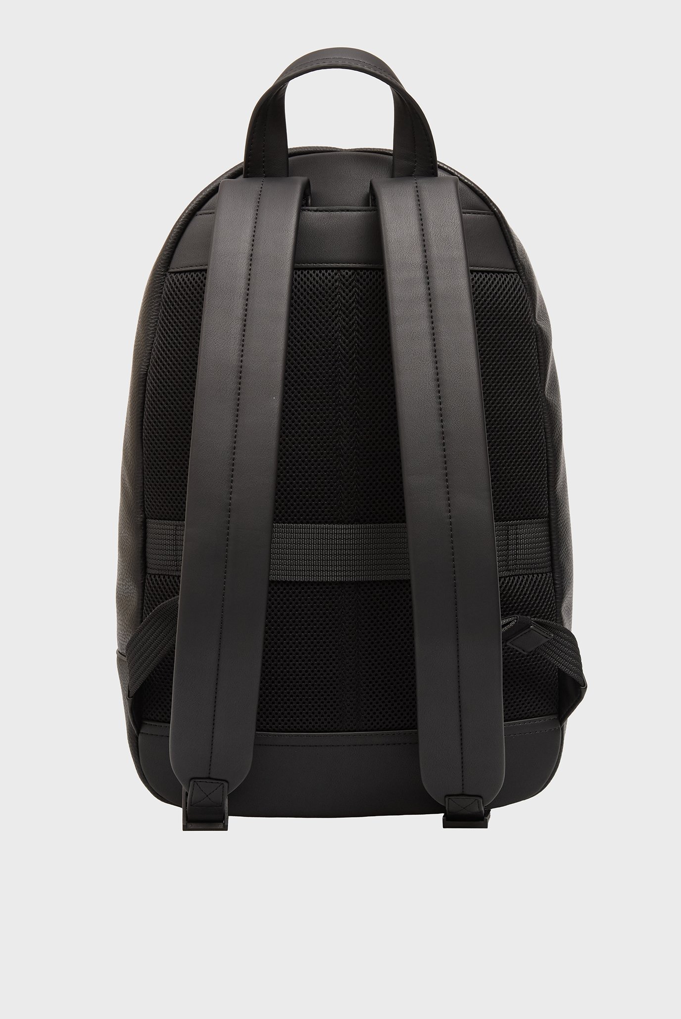 Рюкзак TH CENTRAL BACKPACK 4