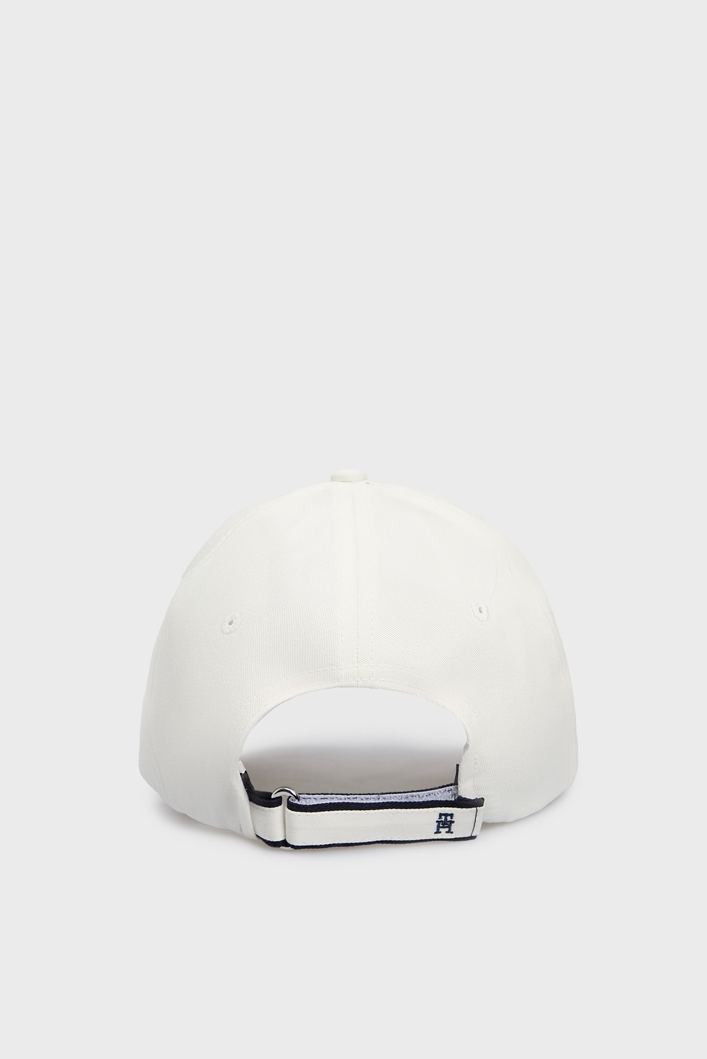 Кепка TH PREP CAP 2