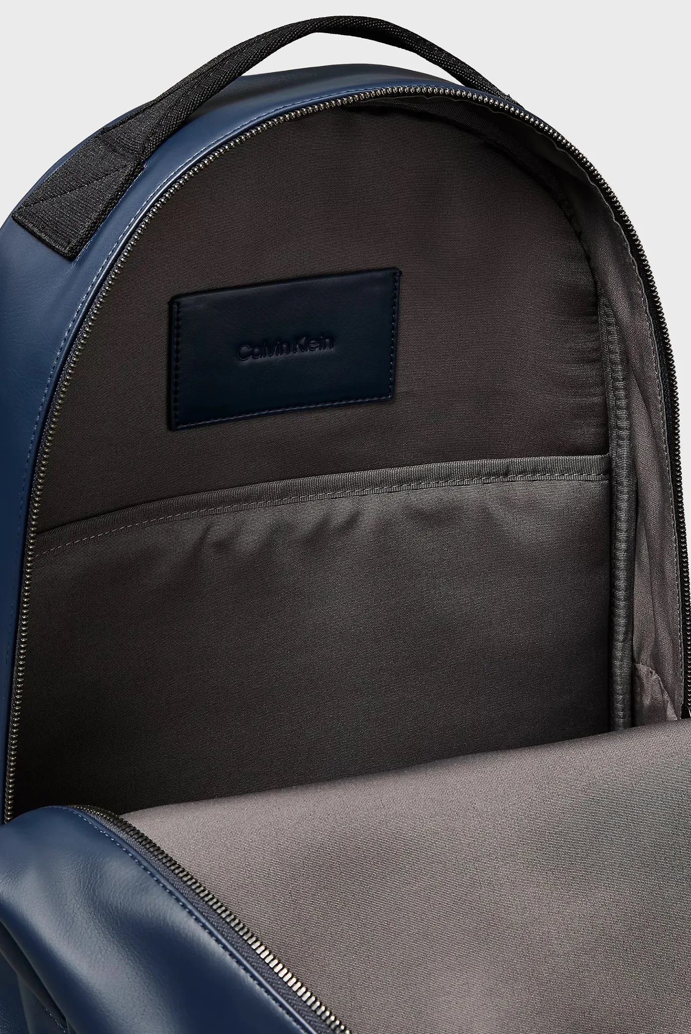 Рюкзак BOLD CK ROUND BACKPACK 4