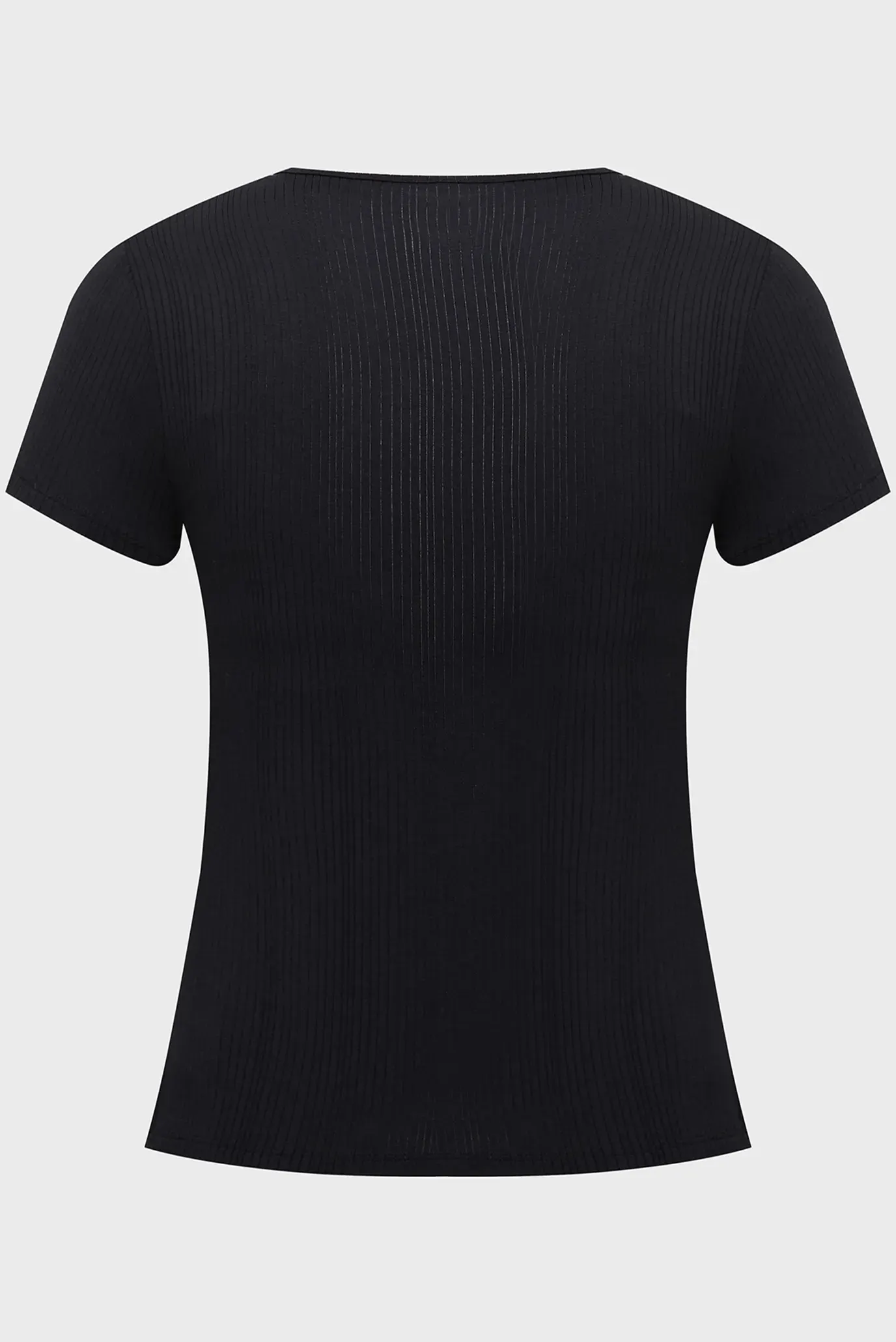 Футболка DROP NEEDLE BABY TEE 8