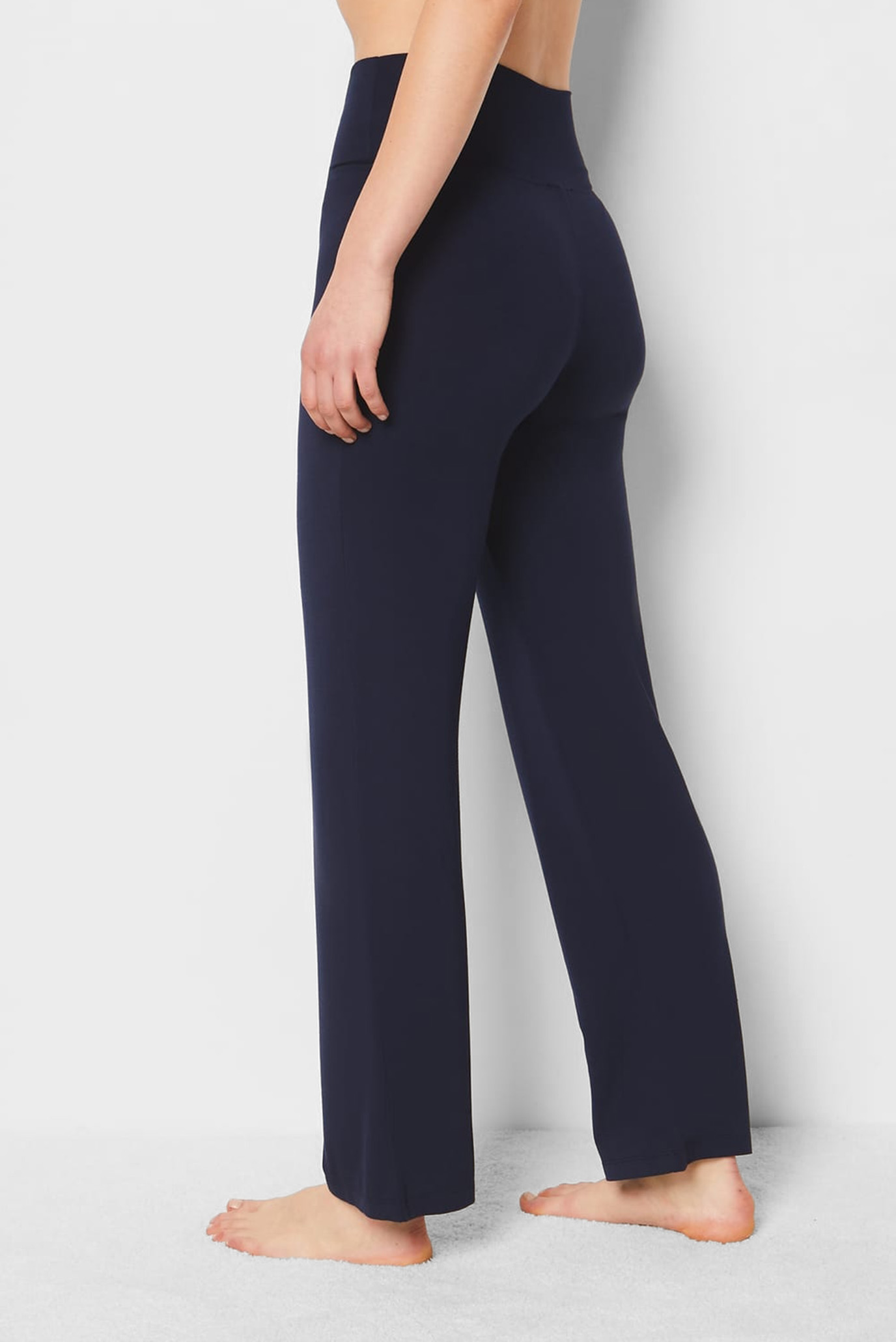 Штаны JOSEPHINE - PANTALON 2