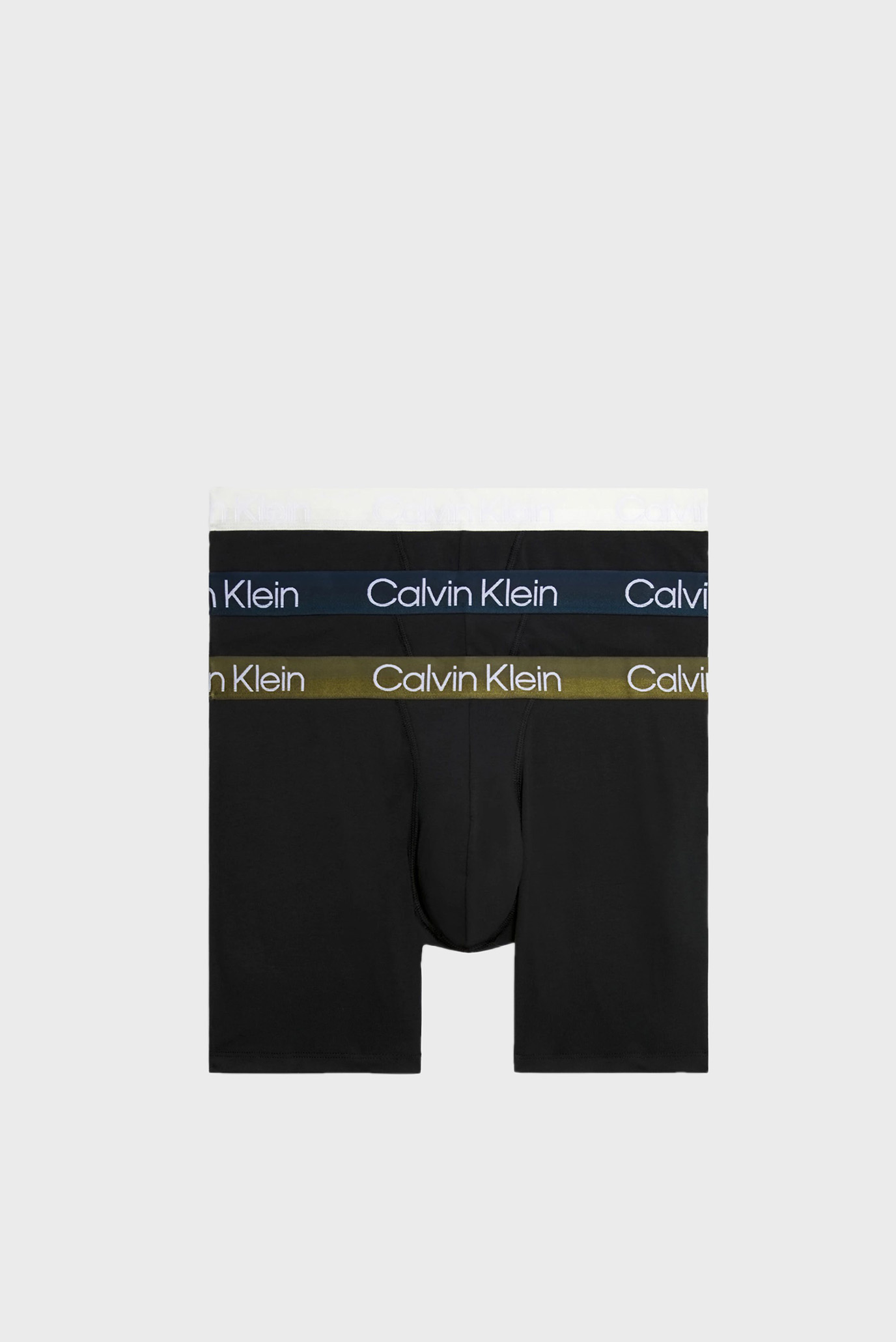 Набор белья BOXER BRIEF 3PK 7