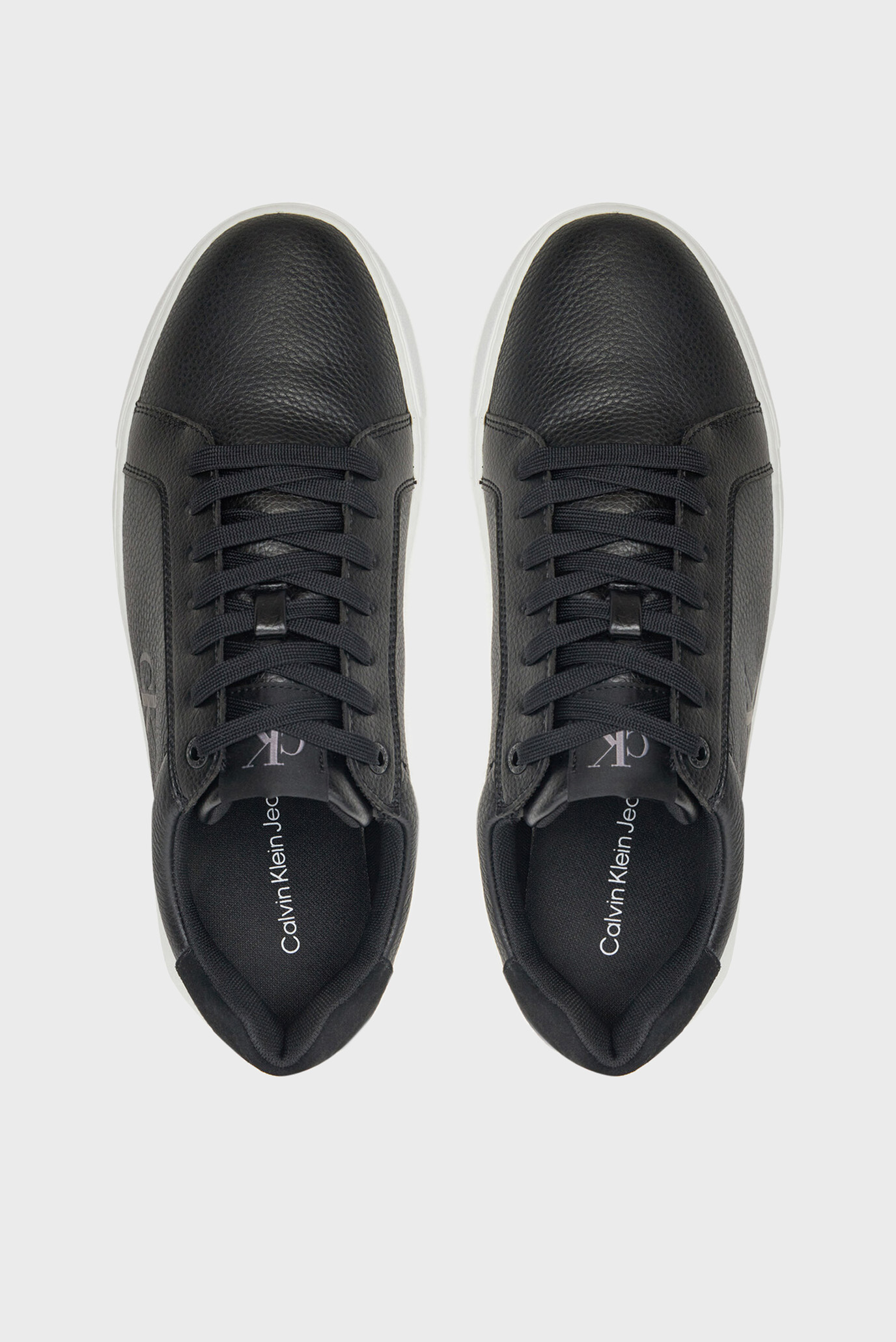 Кеды CHUNKY CUPSOLE LOW MG 4