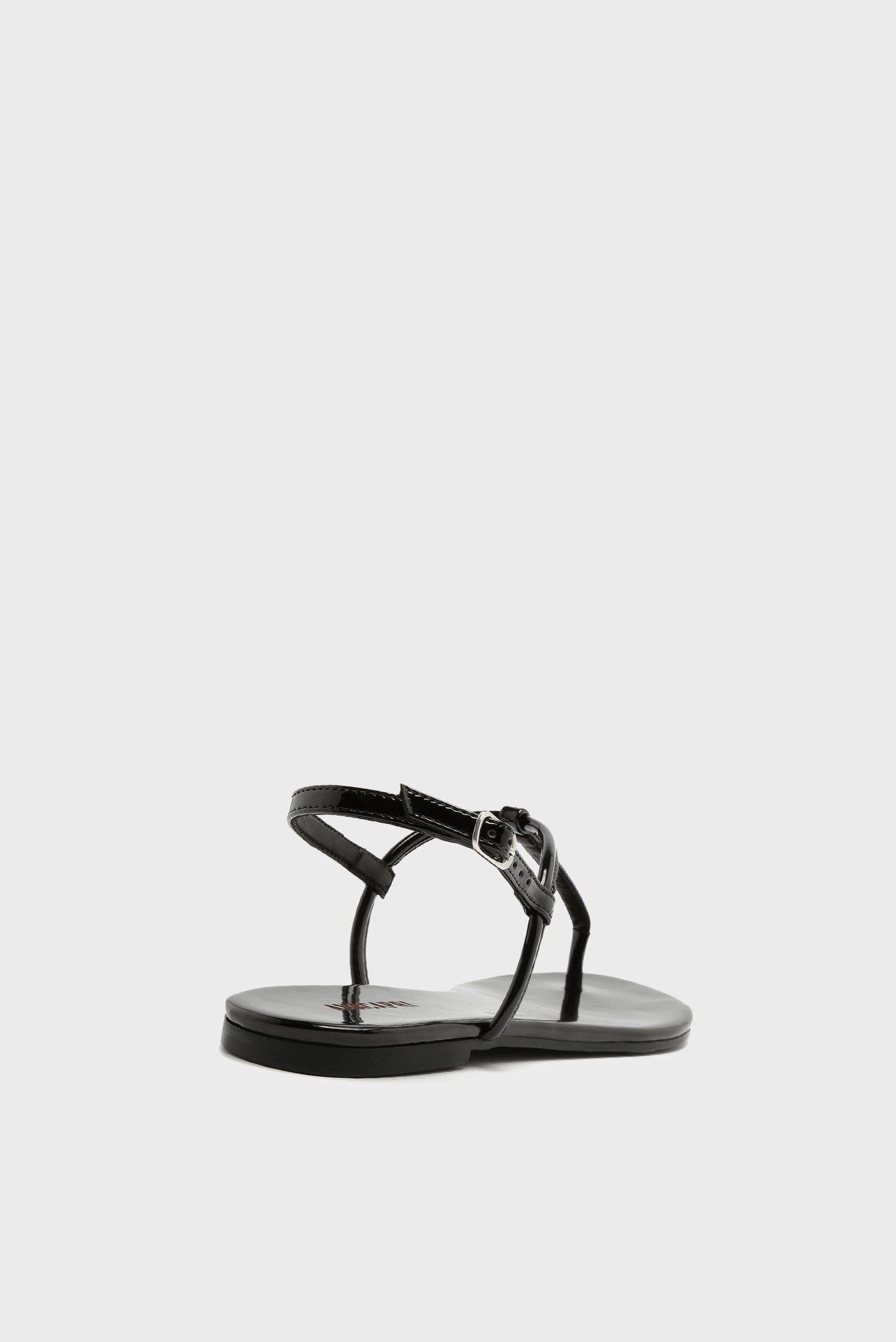 Сандалии - 5