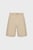 Шорты LINEN SHORT