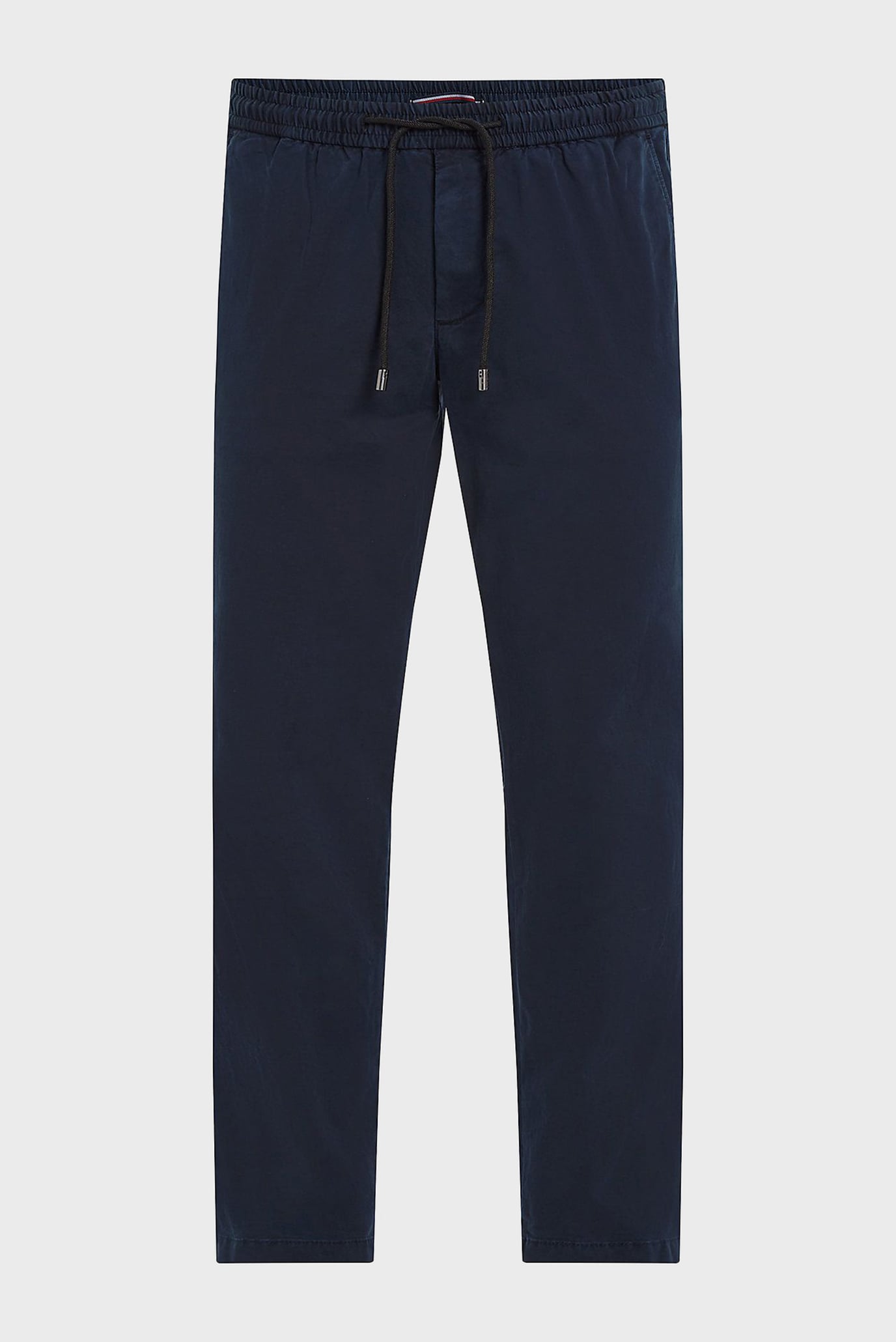 Штаны CHELSEA PREMIUM GMD PO 5