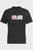 Футболка SS 30s EU CK REDBOX GRAPHIC TEE