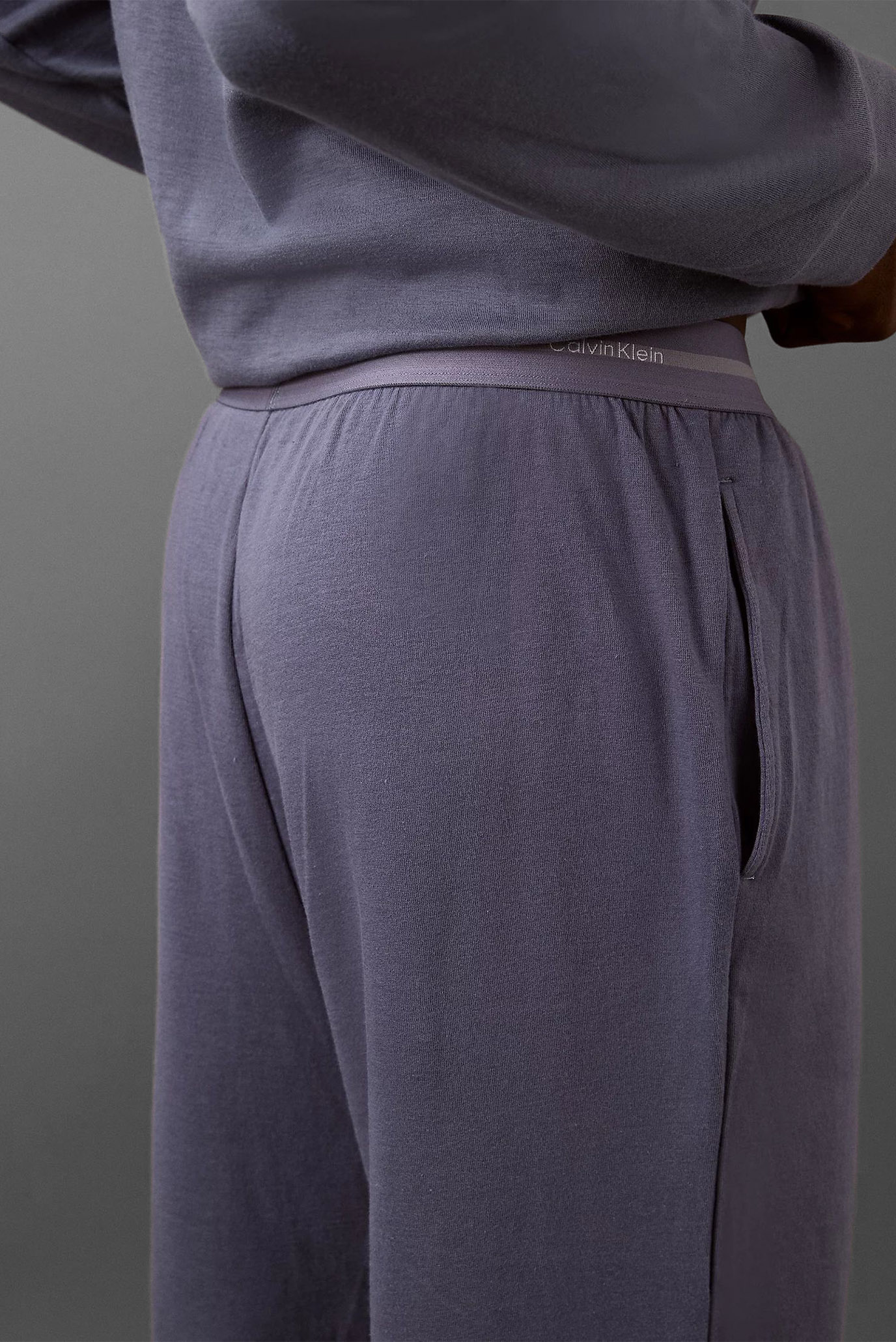 Штаны JOGGERCalvin Klein Штаны JOGGER 4