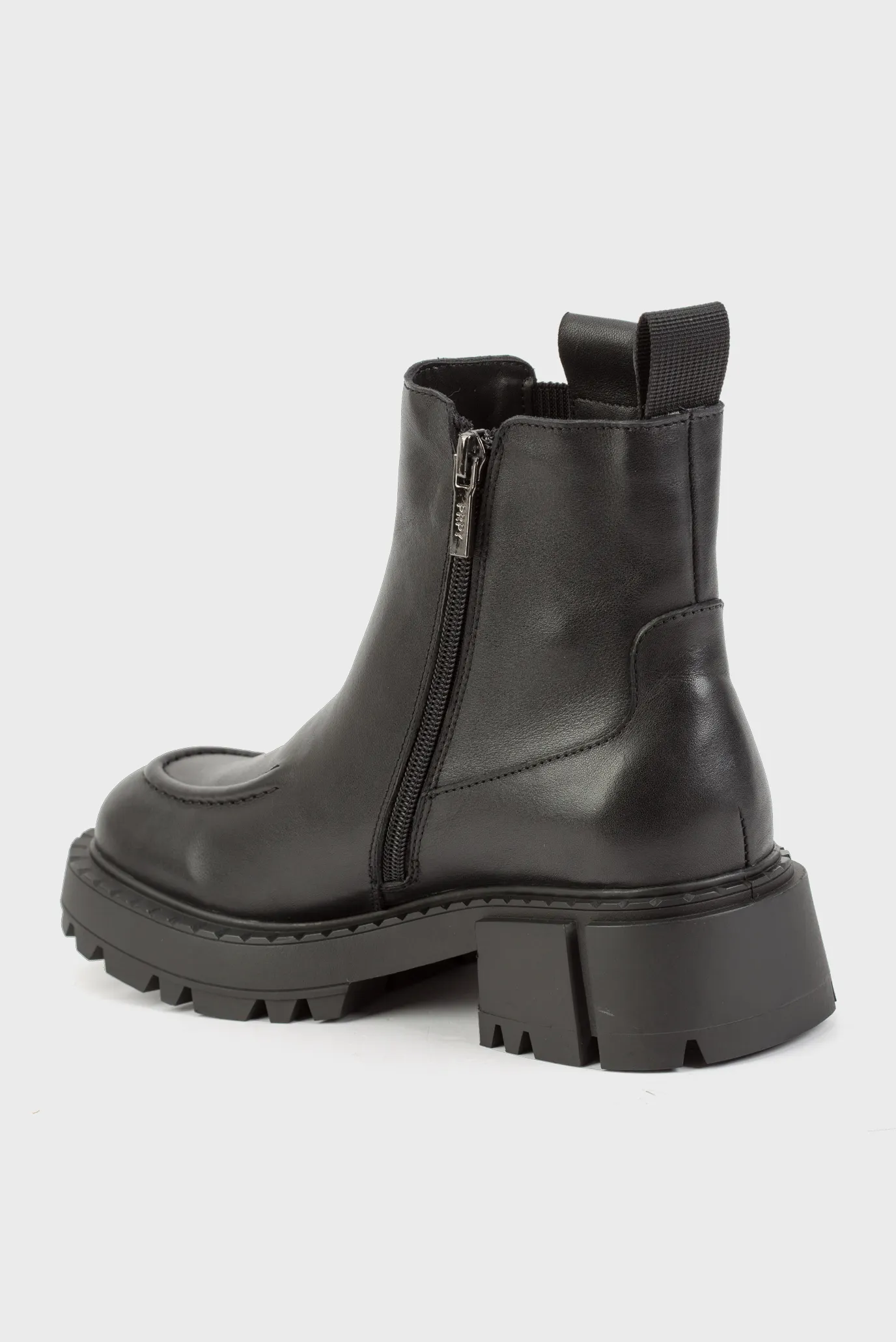 Ботинки Guzmania 3