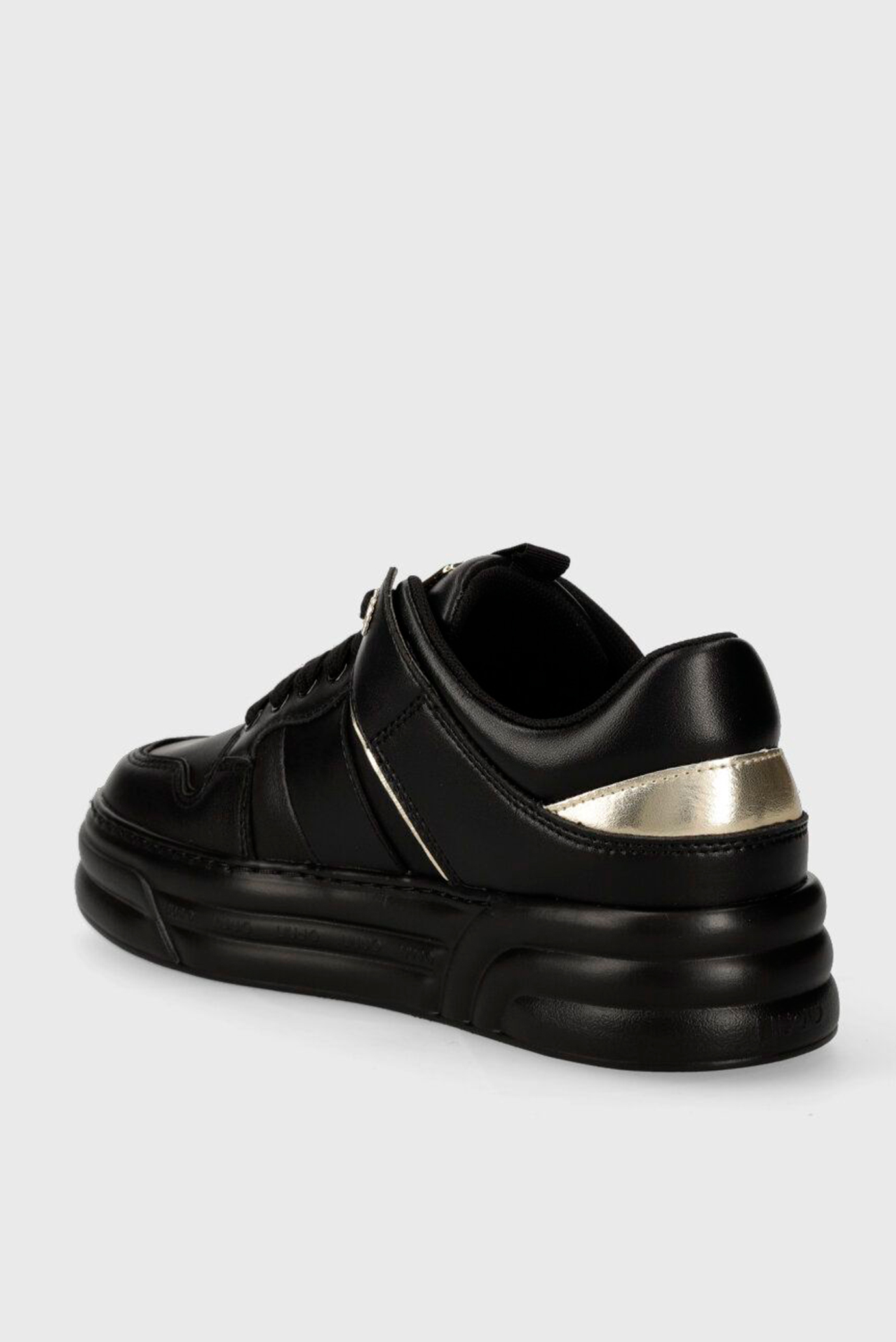 Кроссовки CLEO 10 3