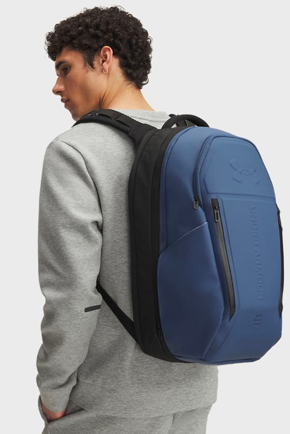 Рюкзак No Weigh Backpack Рюкзак No Weigh Backpack