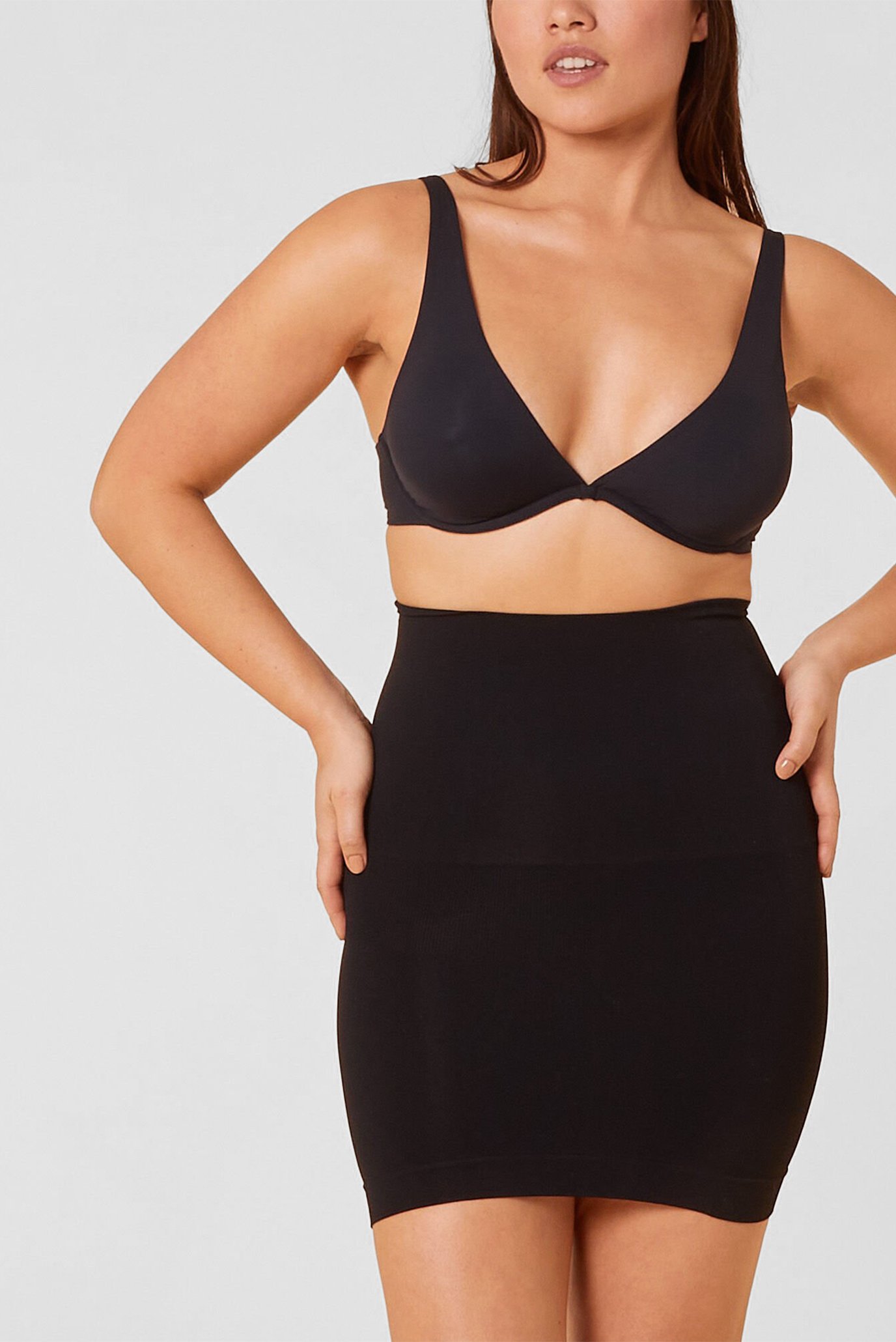 Юбка POWER BYETAM - JUPEEtam Юбка POWER BYETAM - JUPE 5