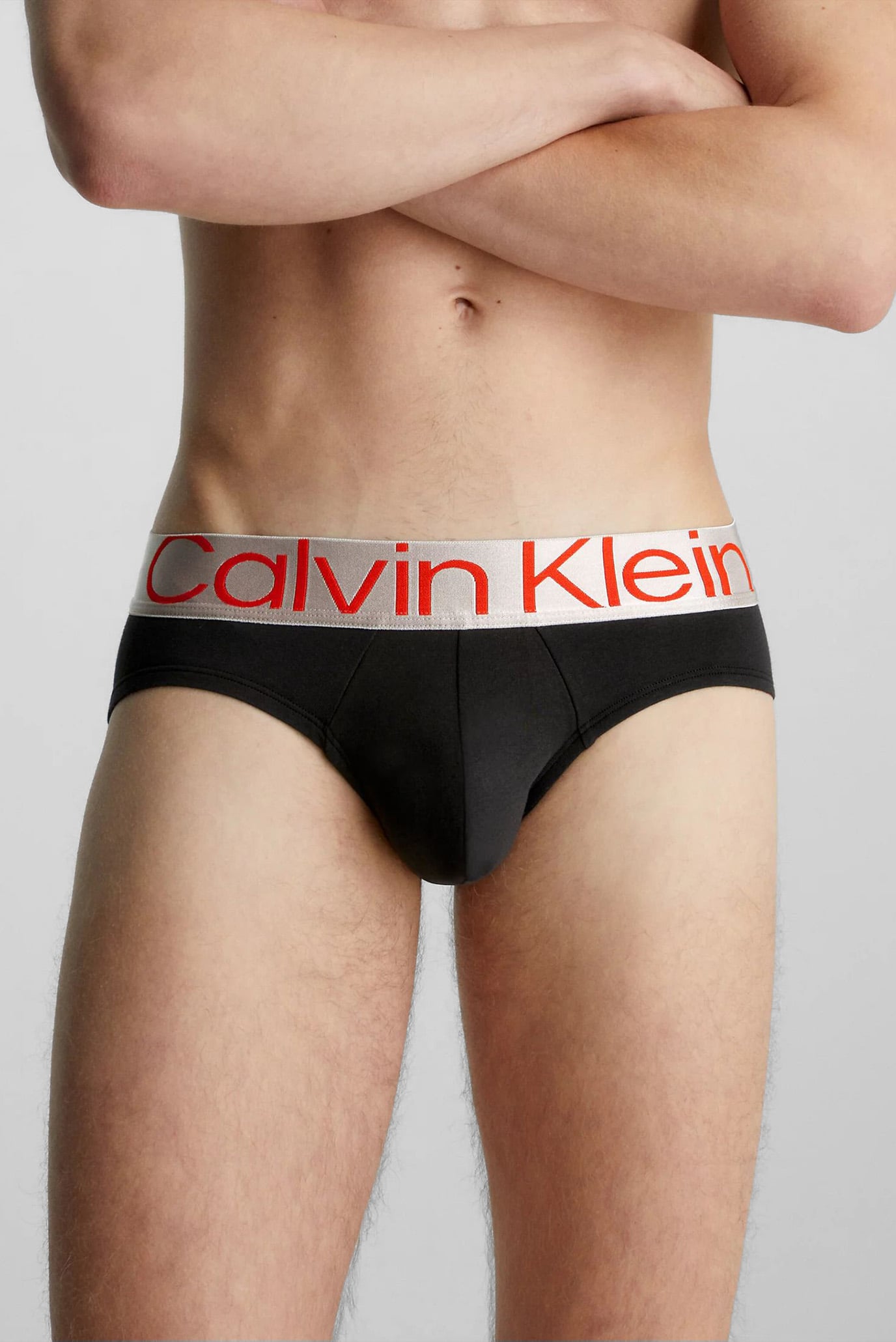 Набор белья HIP BRIEF 3PK 2