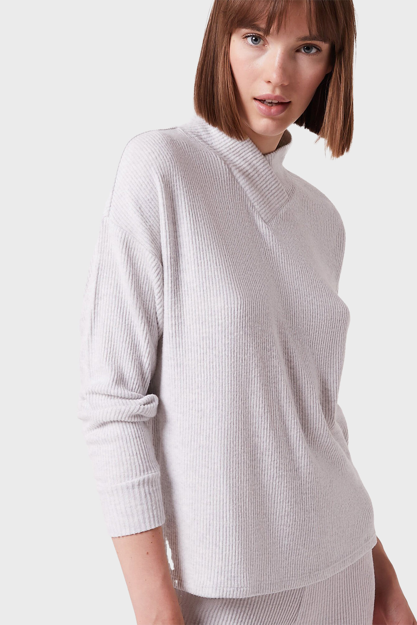 Свитшот BATIA - SWEAT SHIRT 4