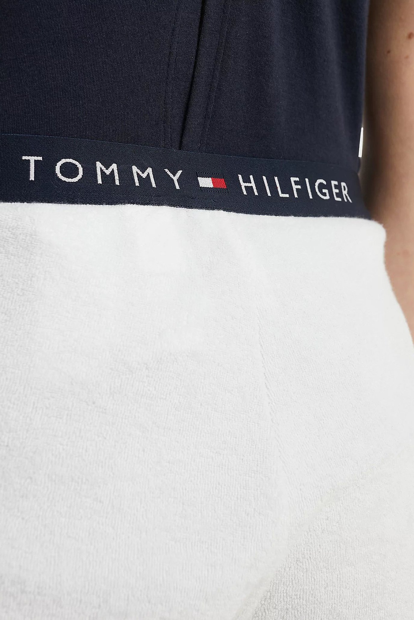 Шорты SHORTSTommy Hilfiger Шорты SHORTS 4