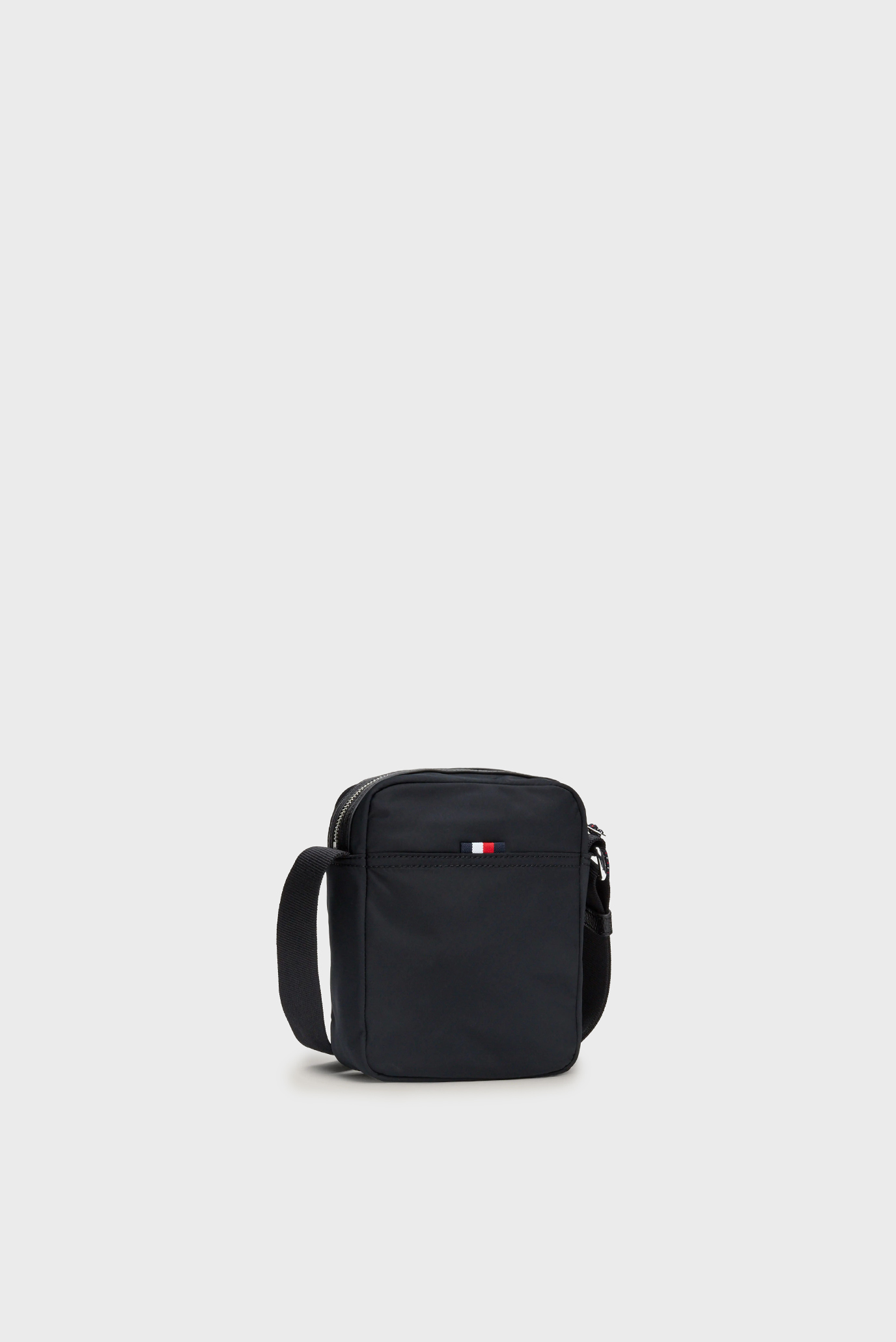 Сумка TH FUNC NYLON MINI REPORTER 3