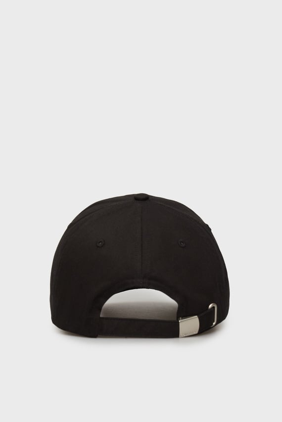 Кепка/TITLECASE EMBROIDERY BASEBALL CA