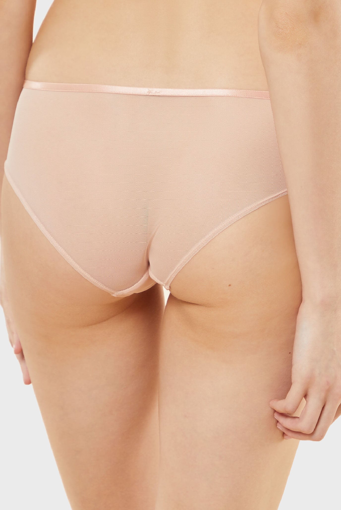 Трусы BONHEUR - SHORTY 4