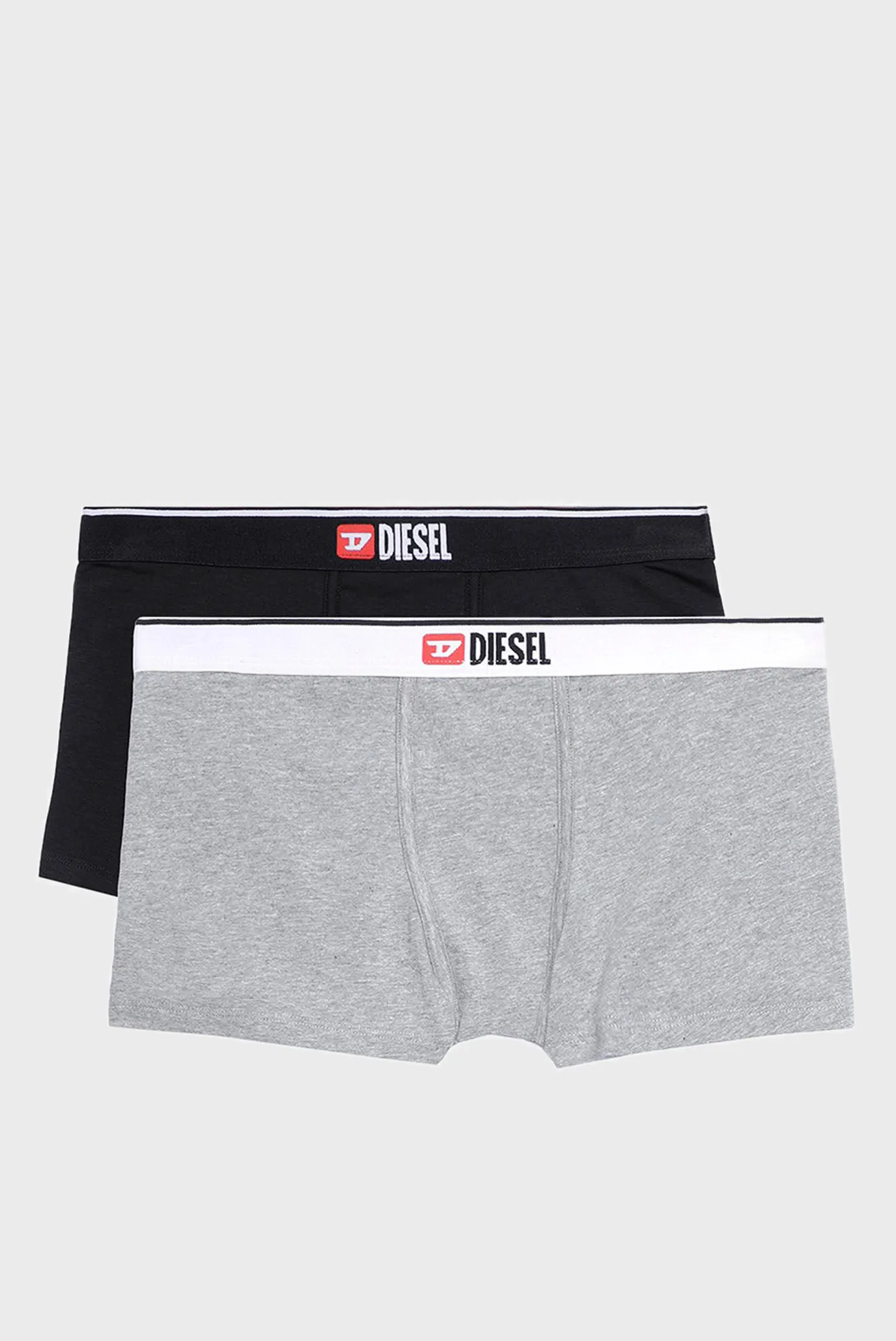 Женские боксеры (2 шт) UFPN-MYAS 3