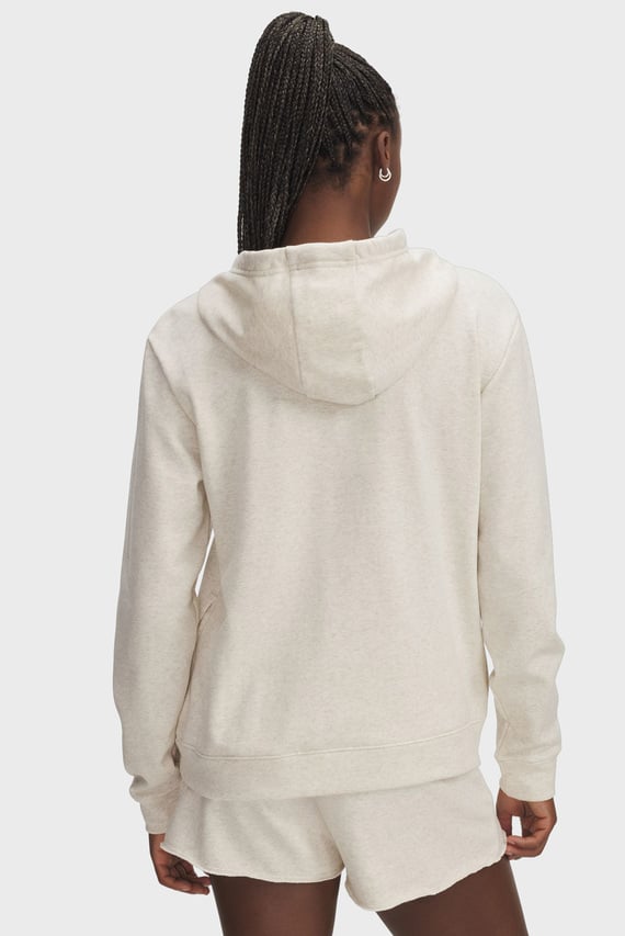 Худи/UA Rival Terry Hoodie