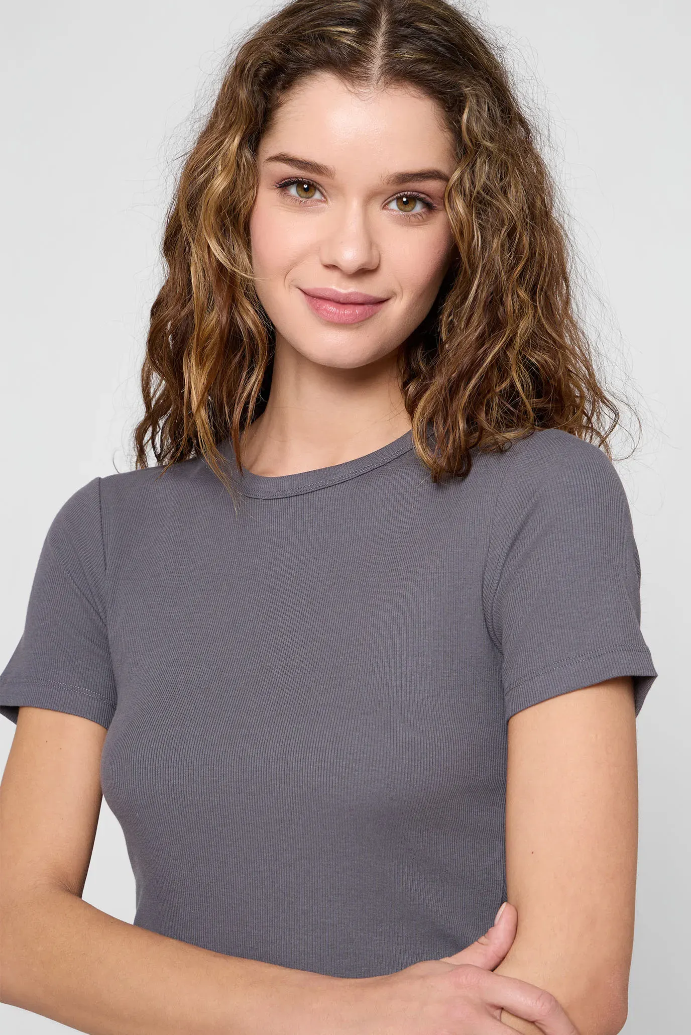 Футболка/WT-SHRT 042 5