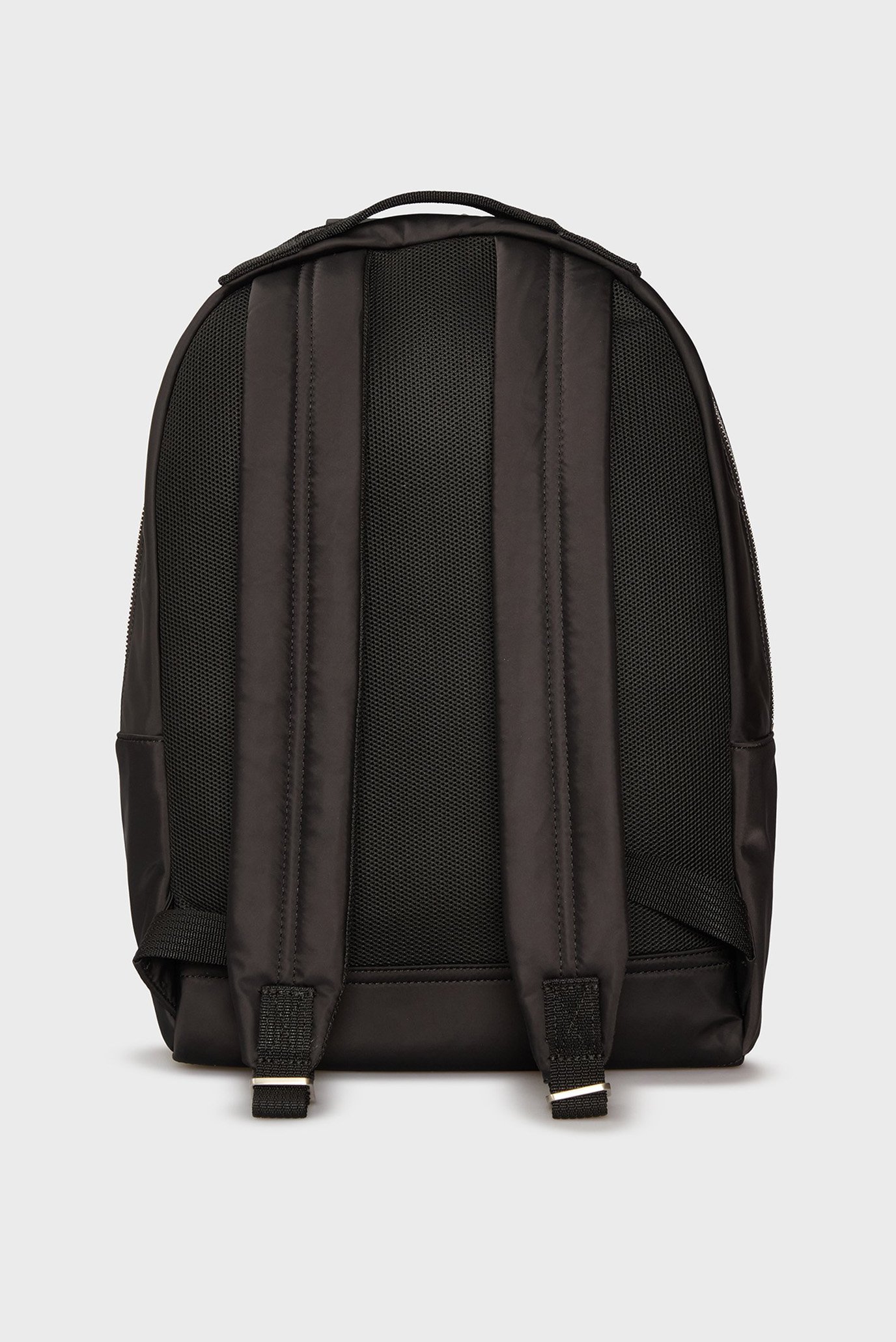 Рюкзак/SLEEK NYLON BACKPACK 4