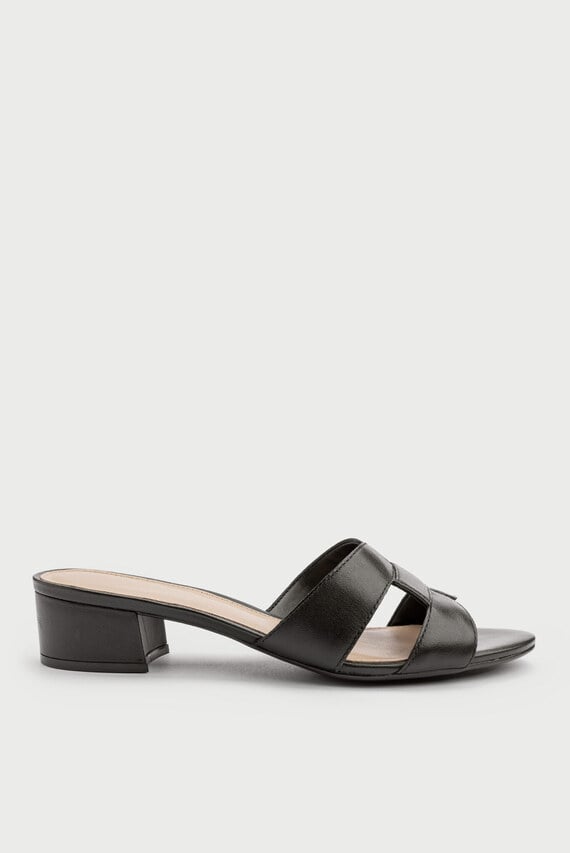 Босоножки - Босоножки -