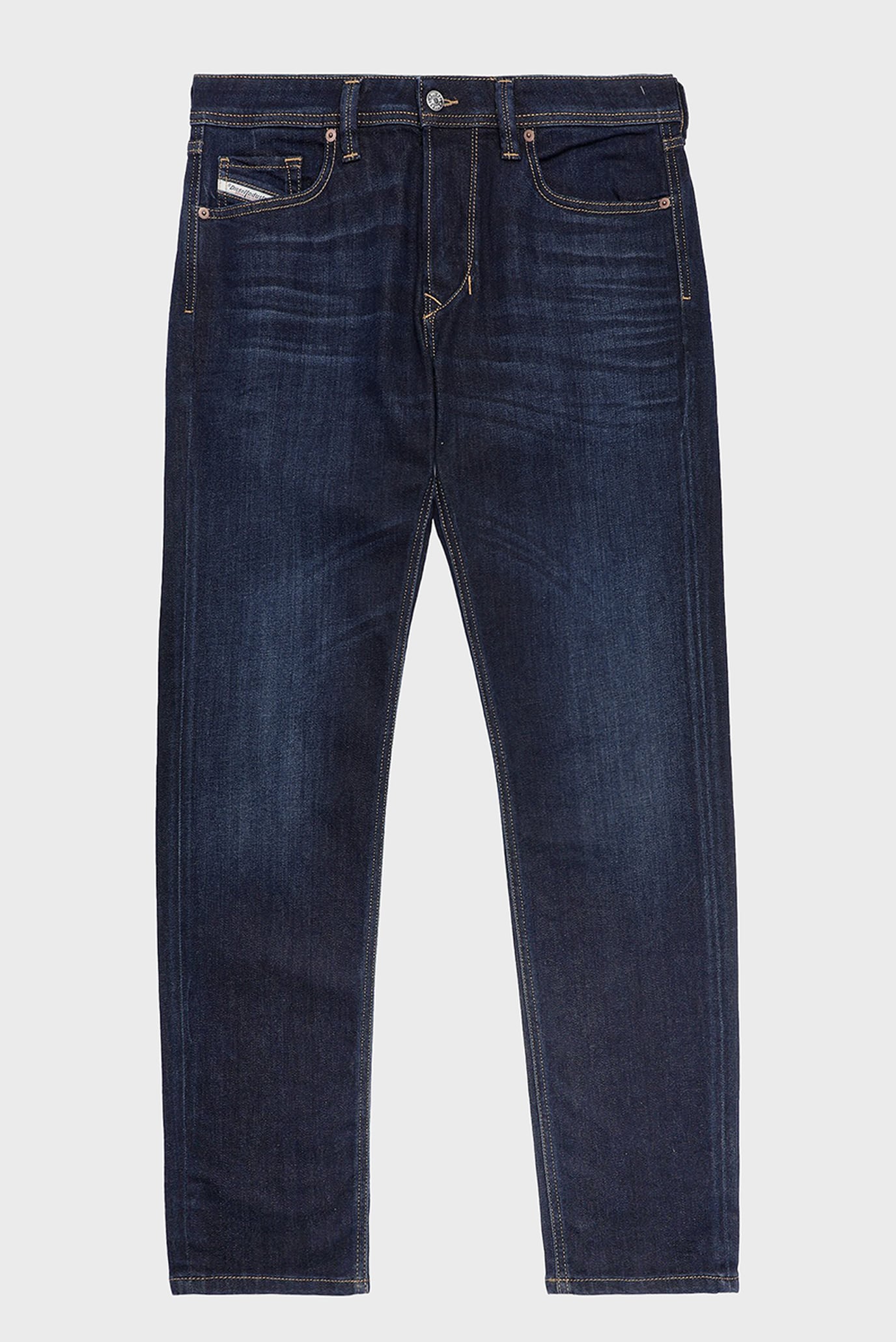 Джинсы 1986 LARKEE-BEEX L.32 PANTALONI 5