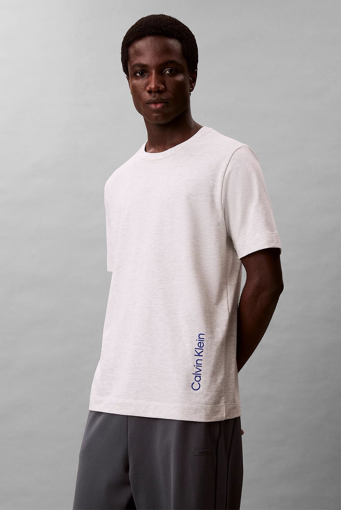 Футболка SS TEE 1