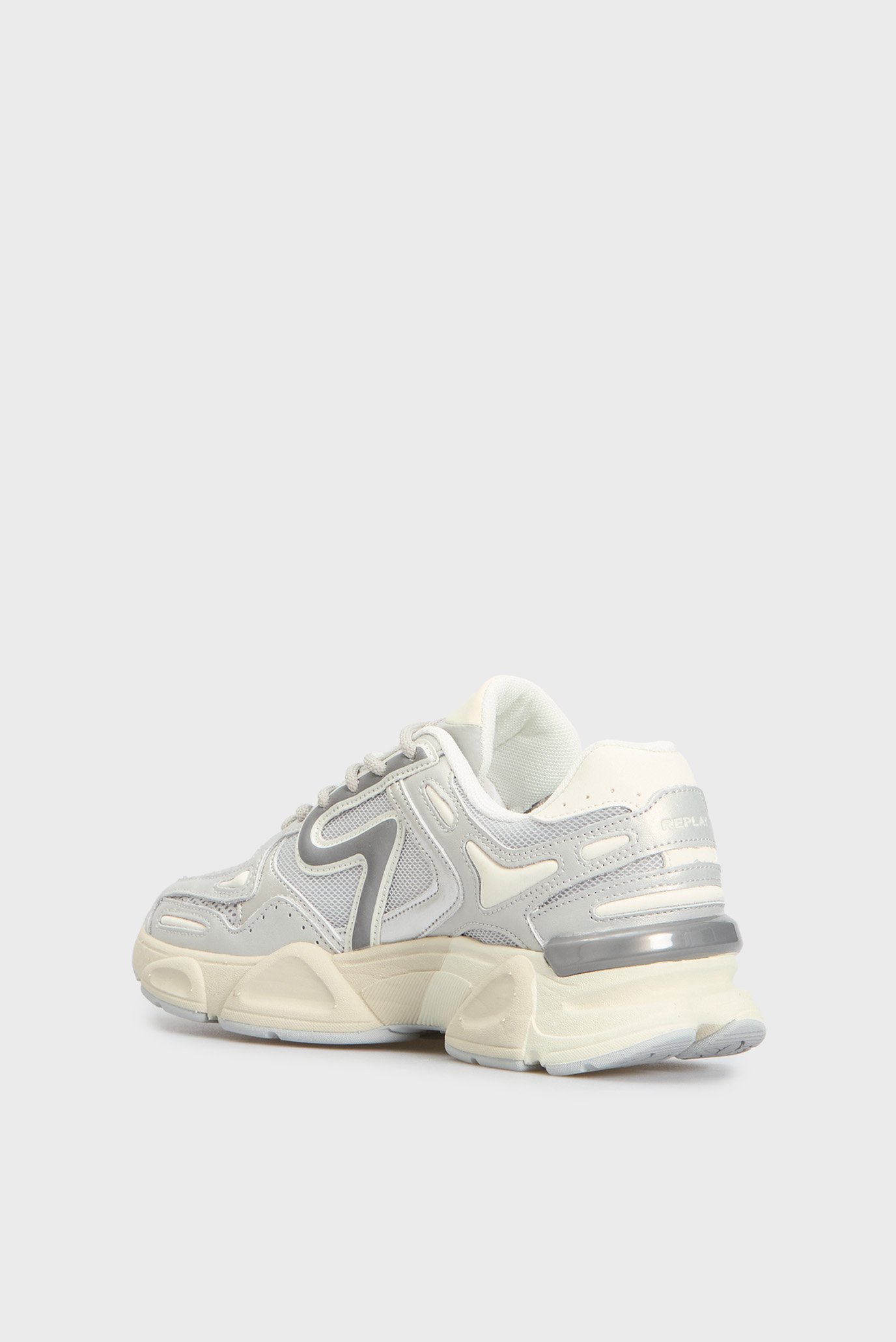 Кроссовки DESTINY W 5