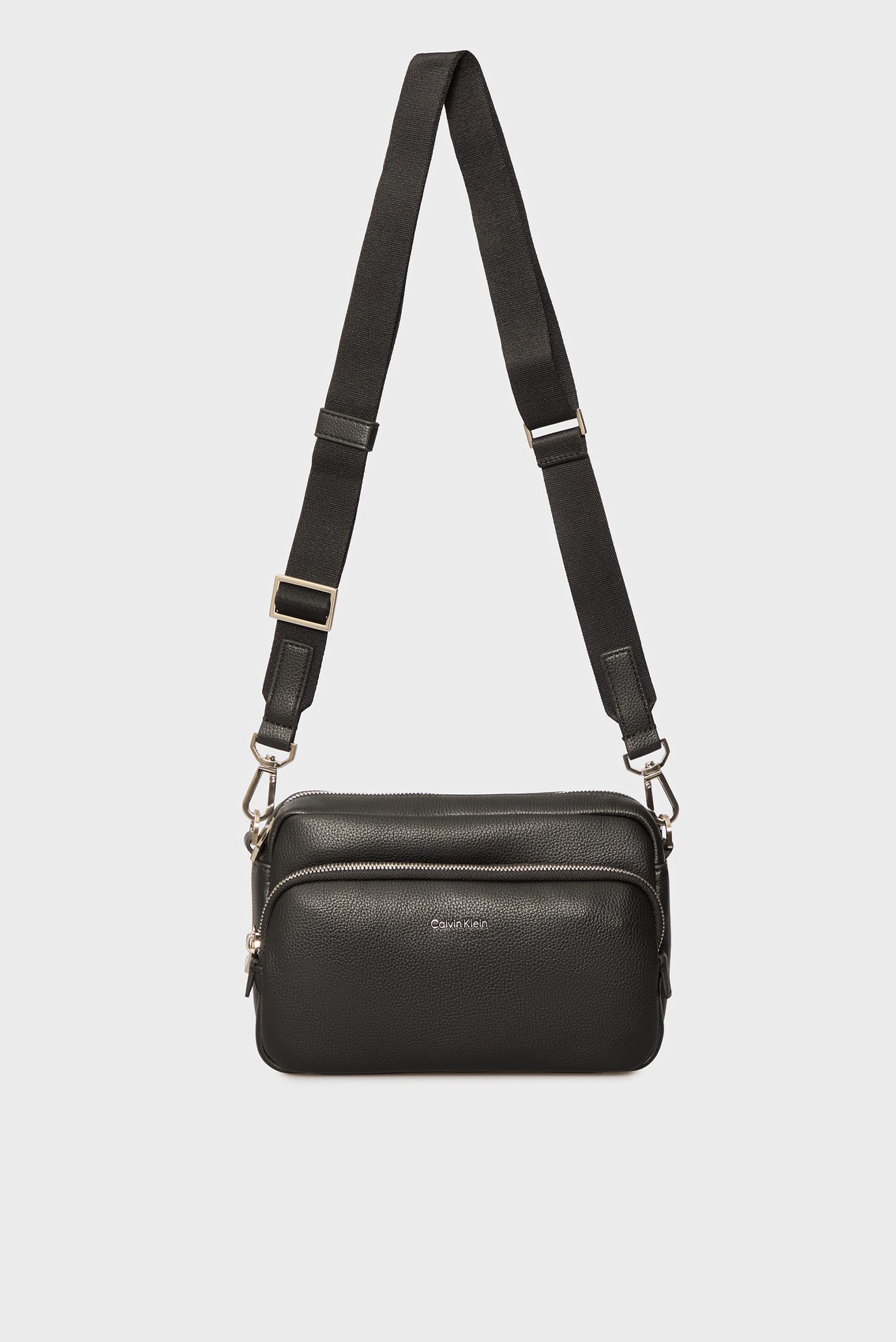 Сумка RAISED CAMERA BAG 6