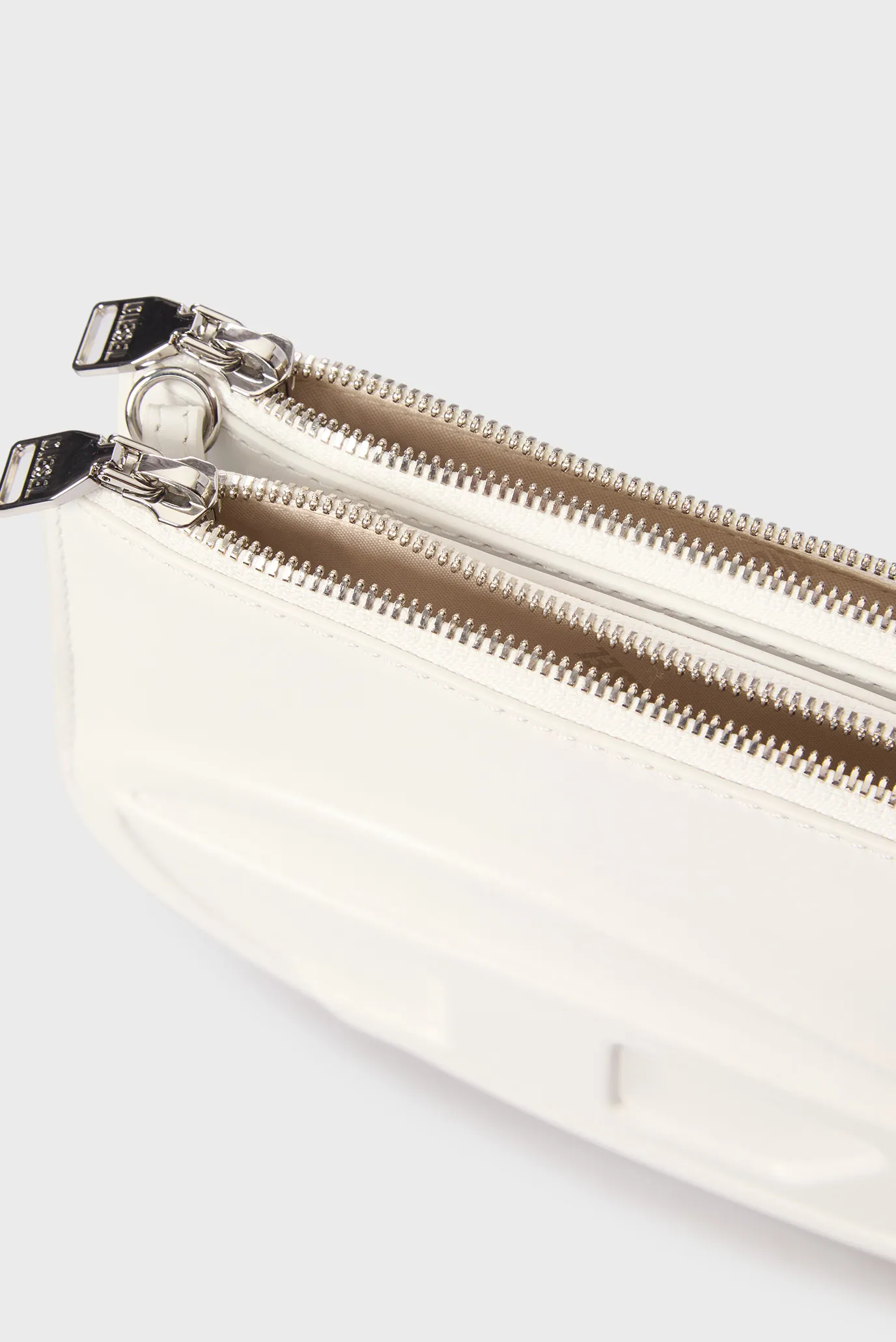 Сумка 1DR 2.0 1DR TWIN SHOULDER BAG 5