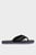 Вьетнамки HILFIGER LEATHER BEACH SANDAL