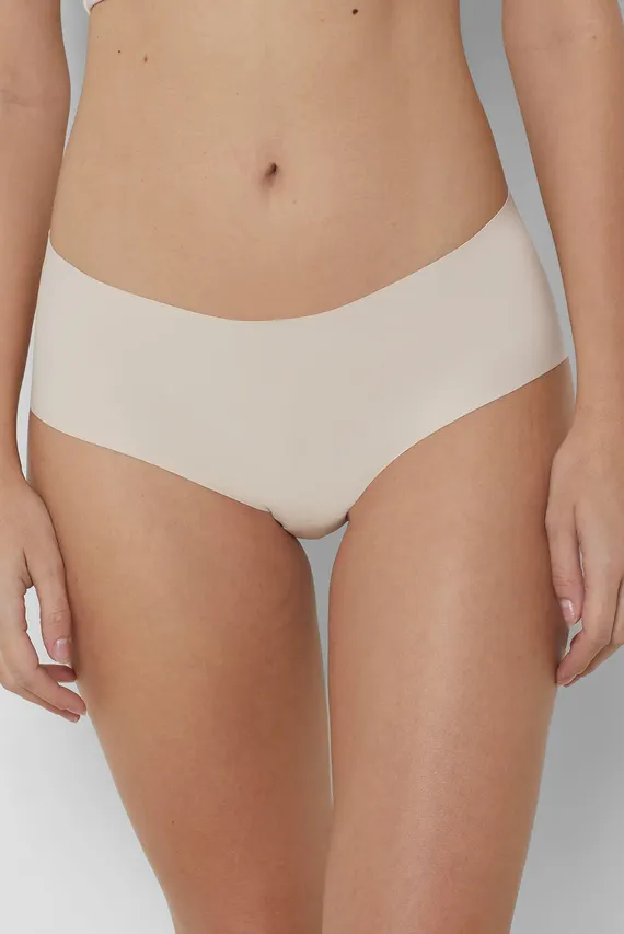 Трусы PURE FIT - SHORTY Etam