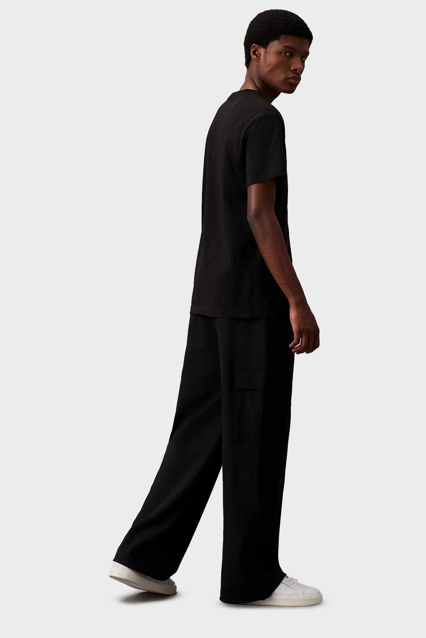 Штаны MILANO CARGO PANT 2