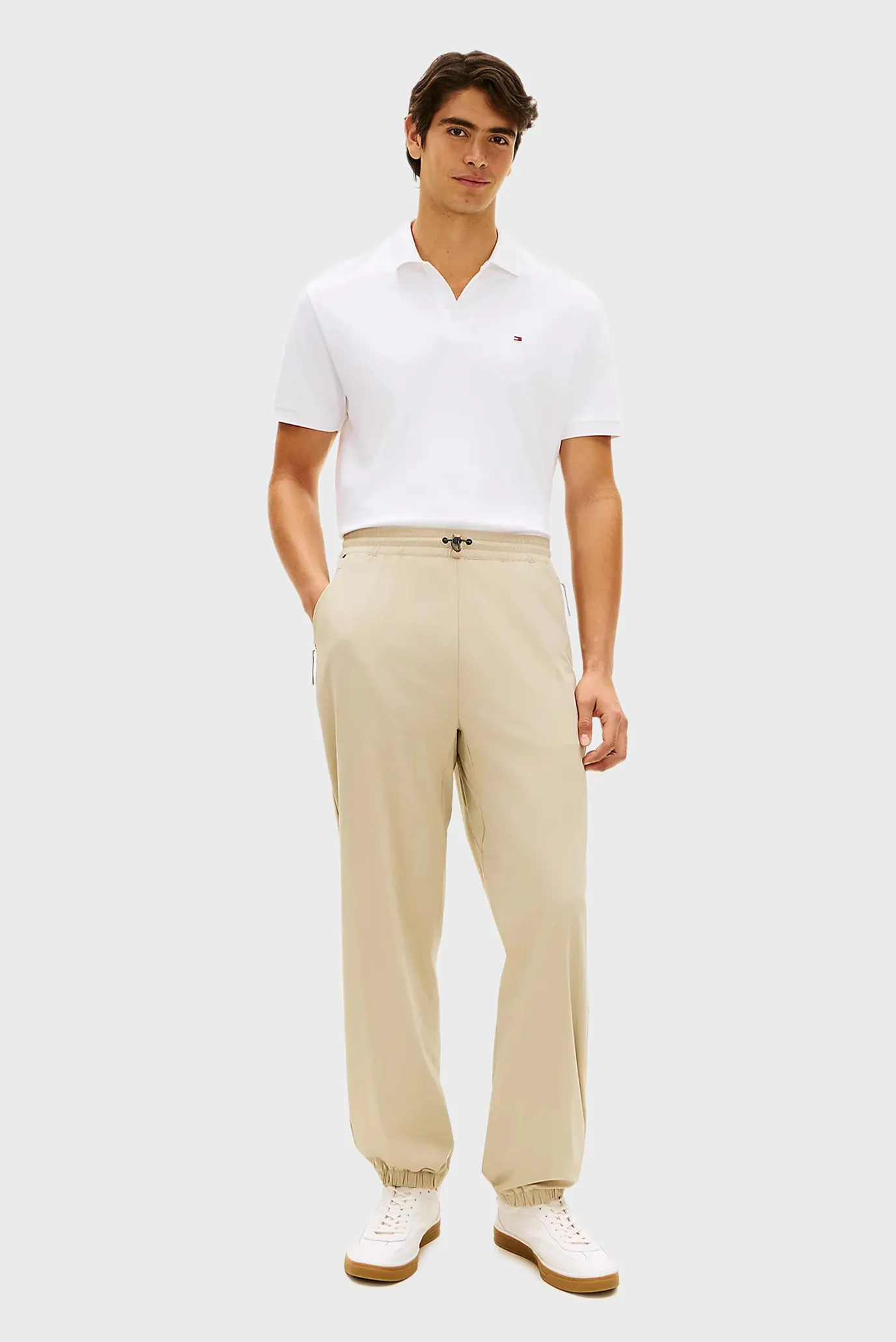 Штаны ULTRA LIGHTWEIGHT PANTS 2