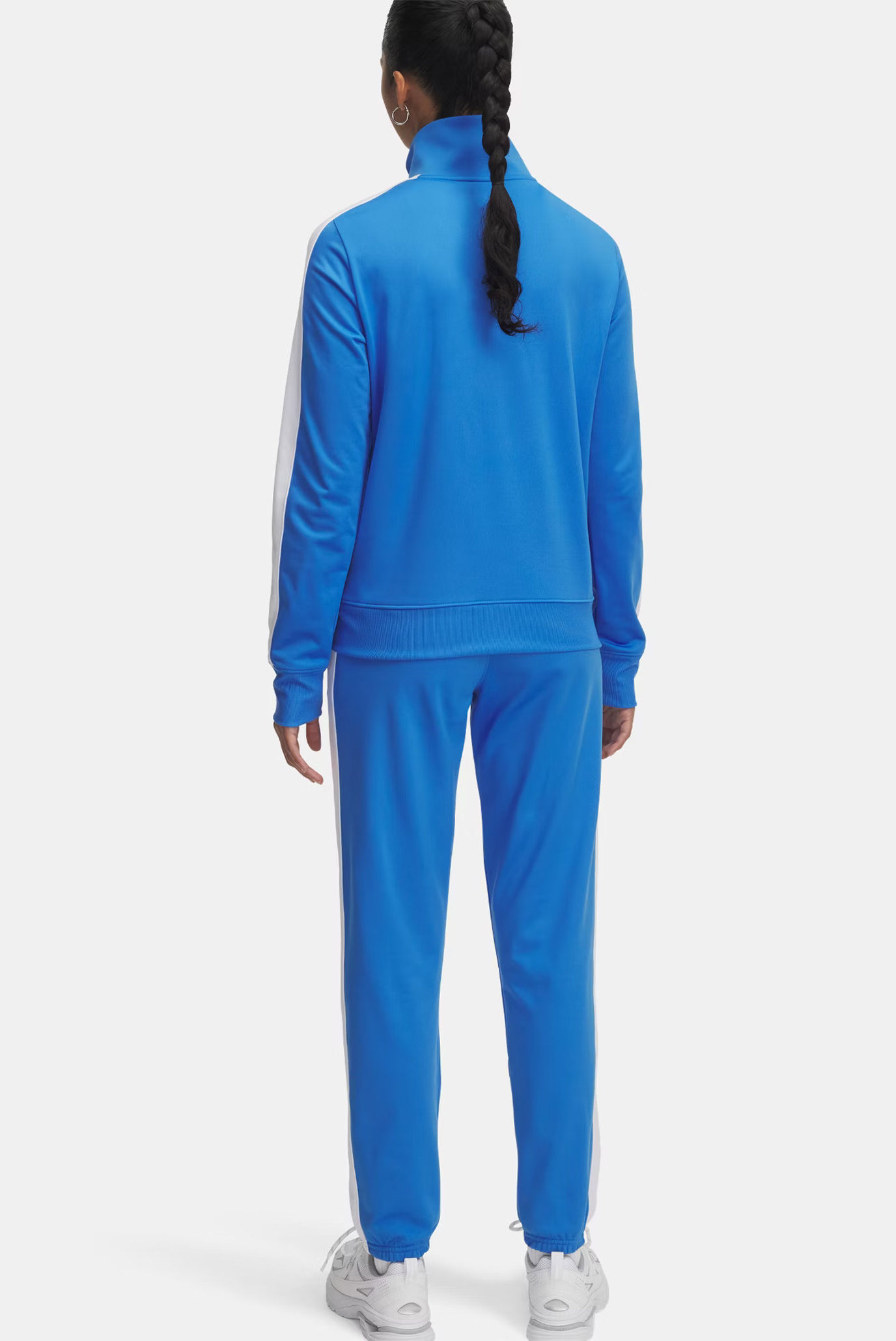 Костюм спортивный Tricot Tracksuit 3