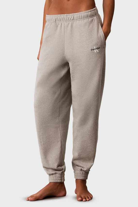 Штаны GX JOGGER Calvin Klein