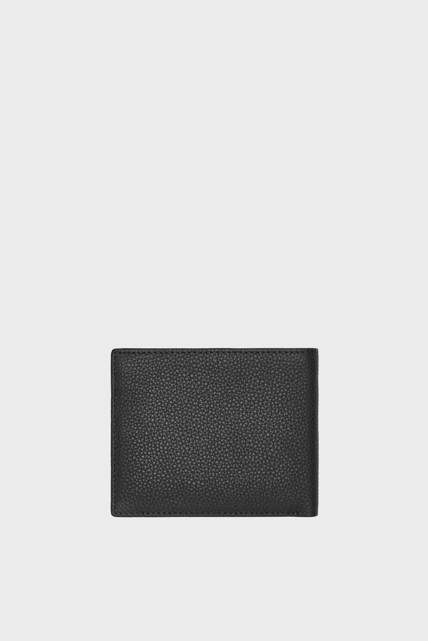 Кошелек WALLETHUGO BOSS Кошелек WALLET 2