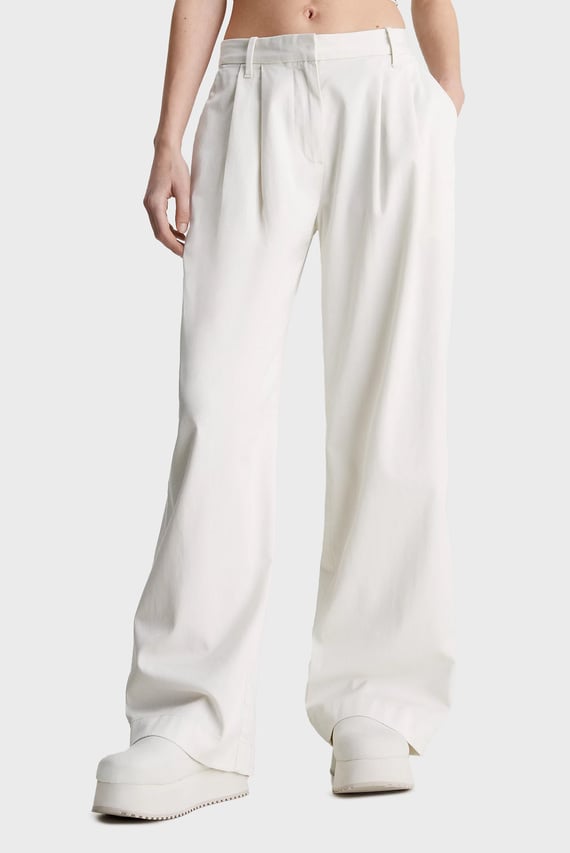 Штаны UTILITY PANT