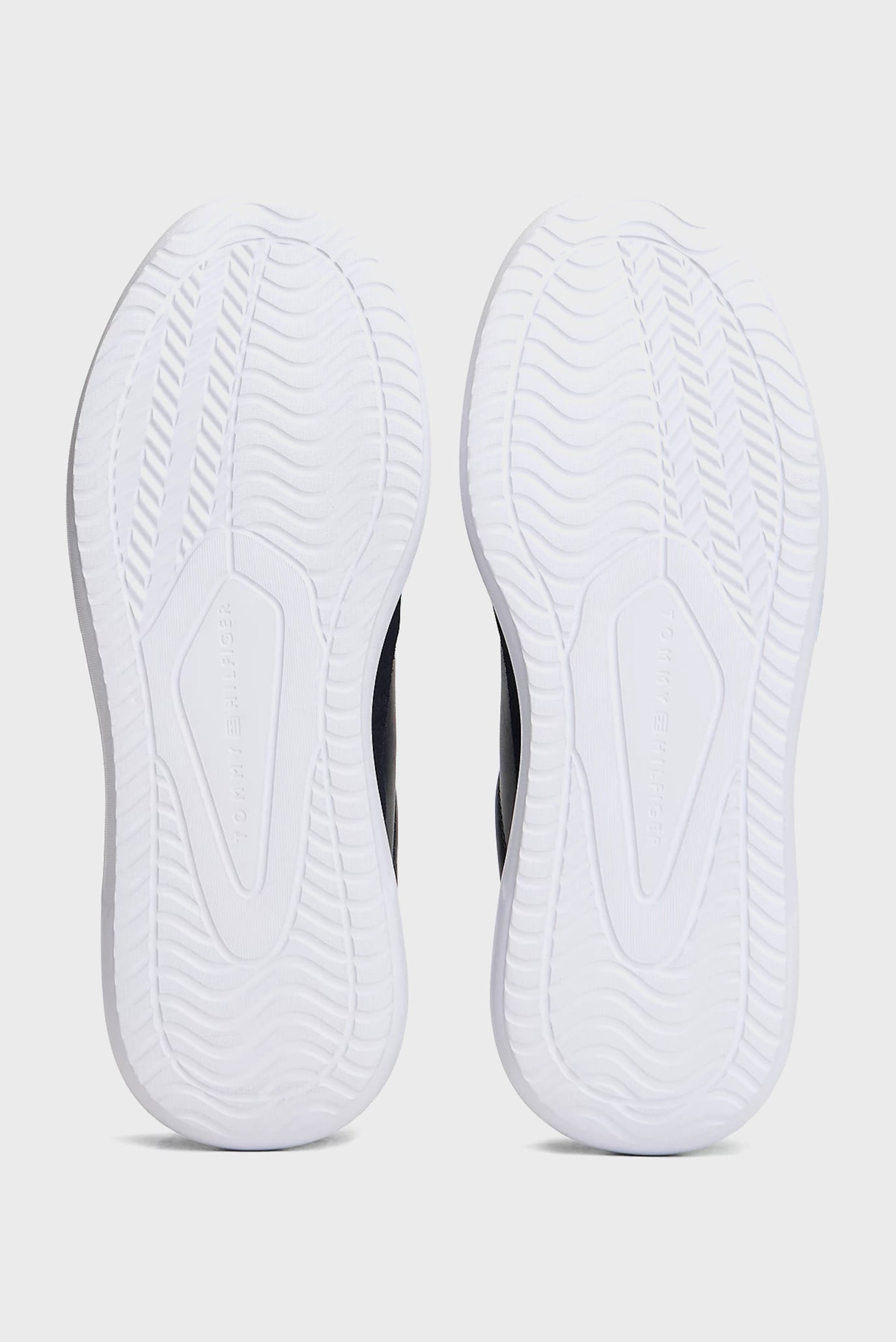 Кеды MODERN LIGHTCUP LTH WL 6